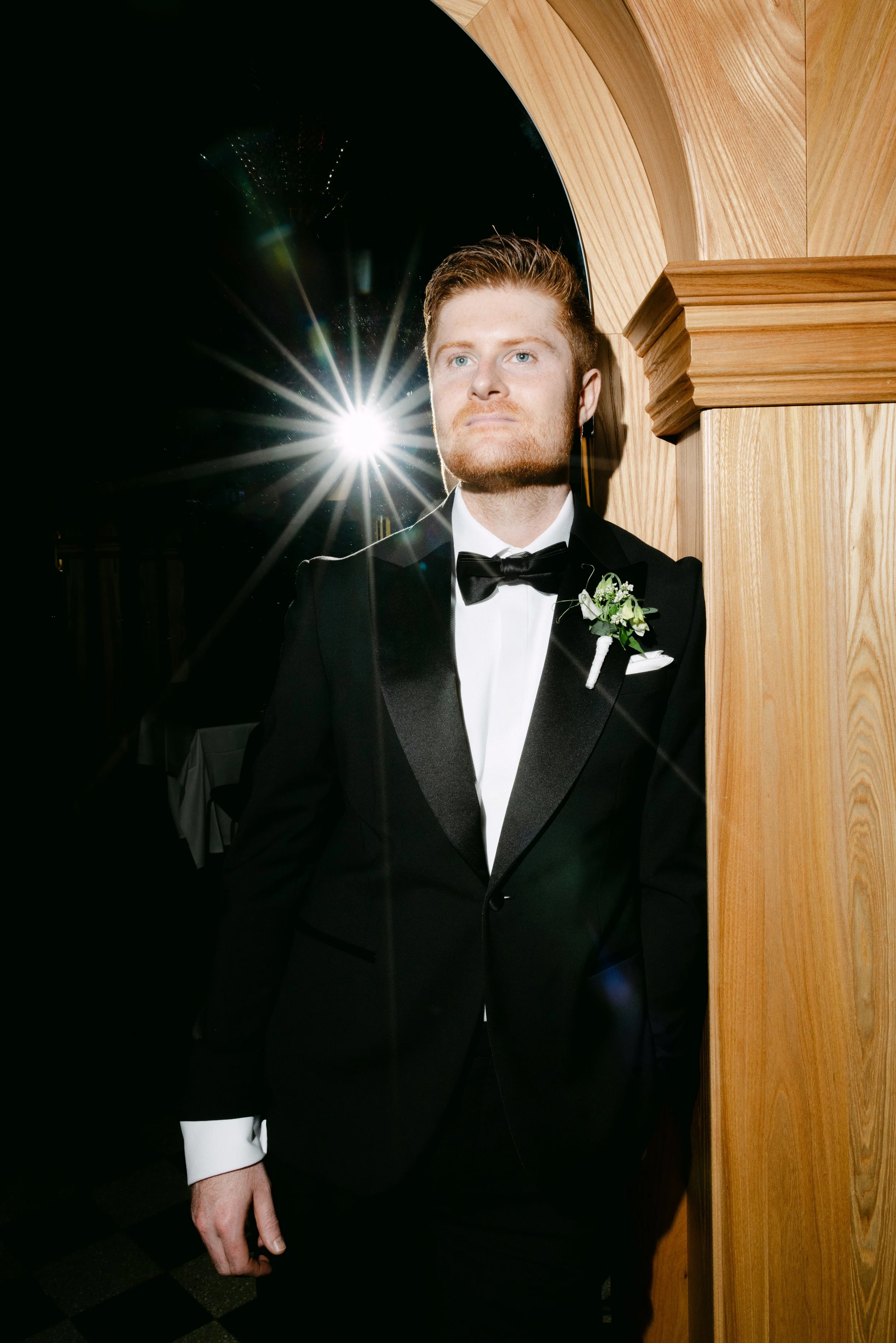 bank-hotel-sweden-wedding-60.jpg