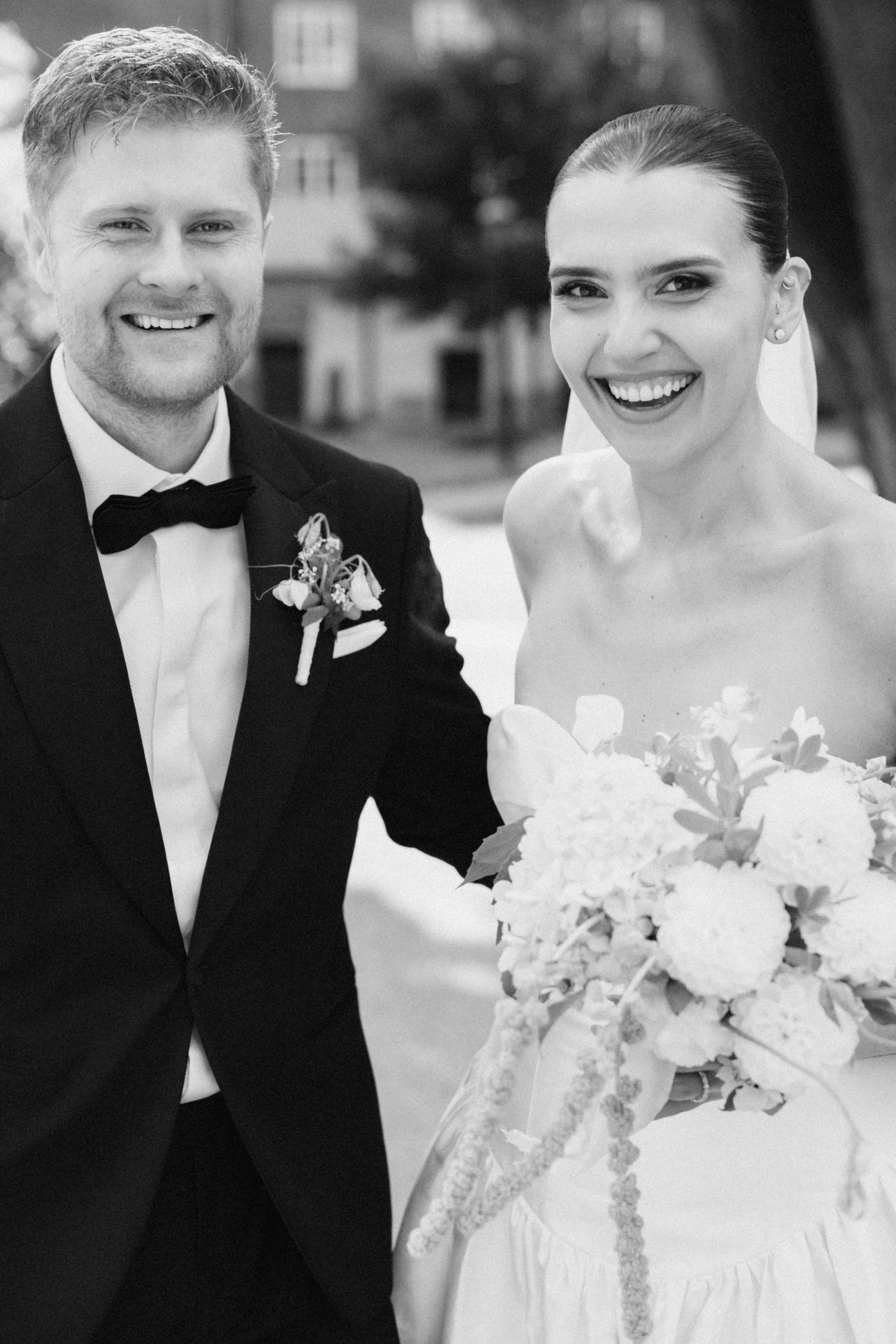 bank-hotel-sweden-wedding-61.jpg