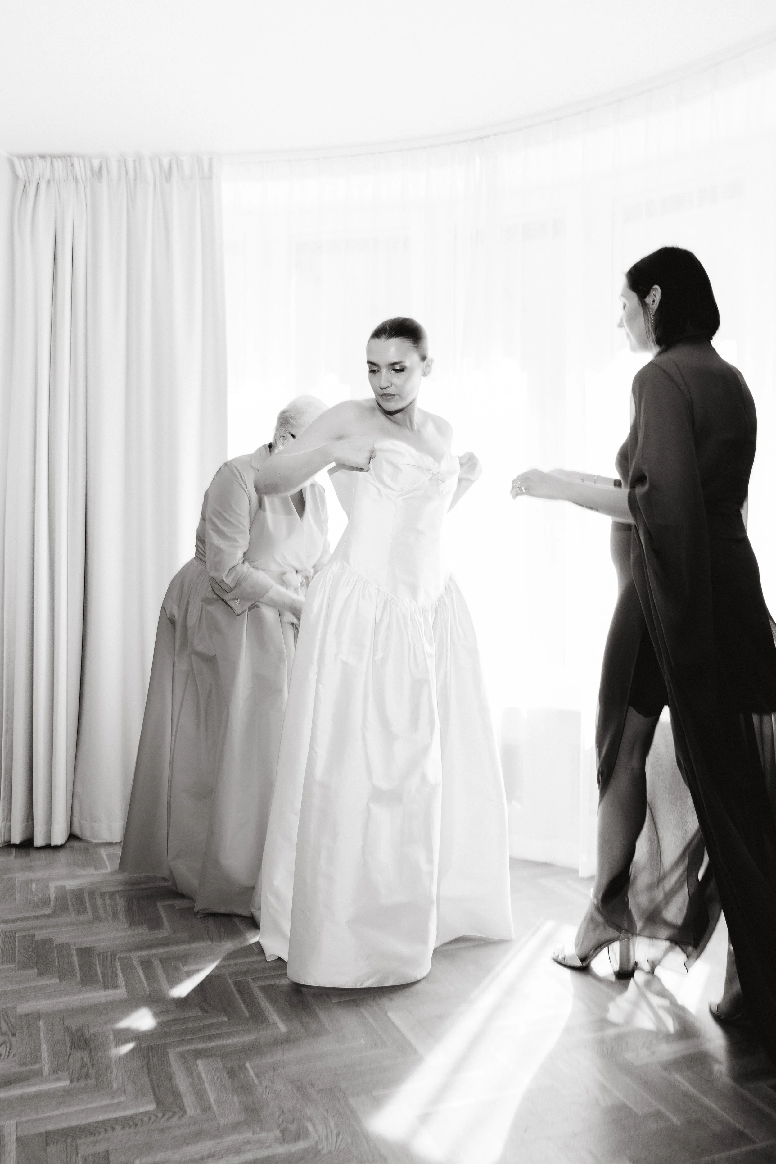 bank-hotel-sweden-wedding-63.jpg