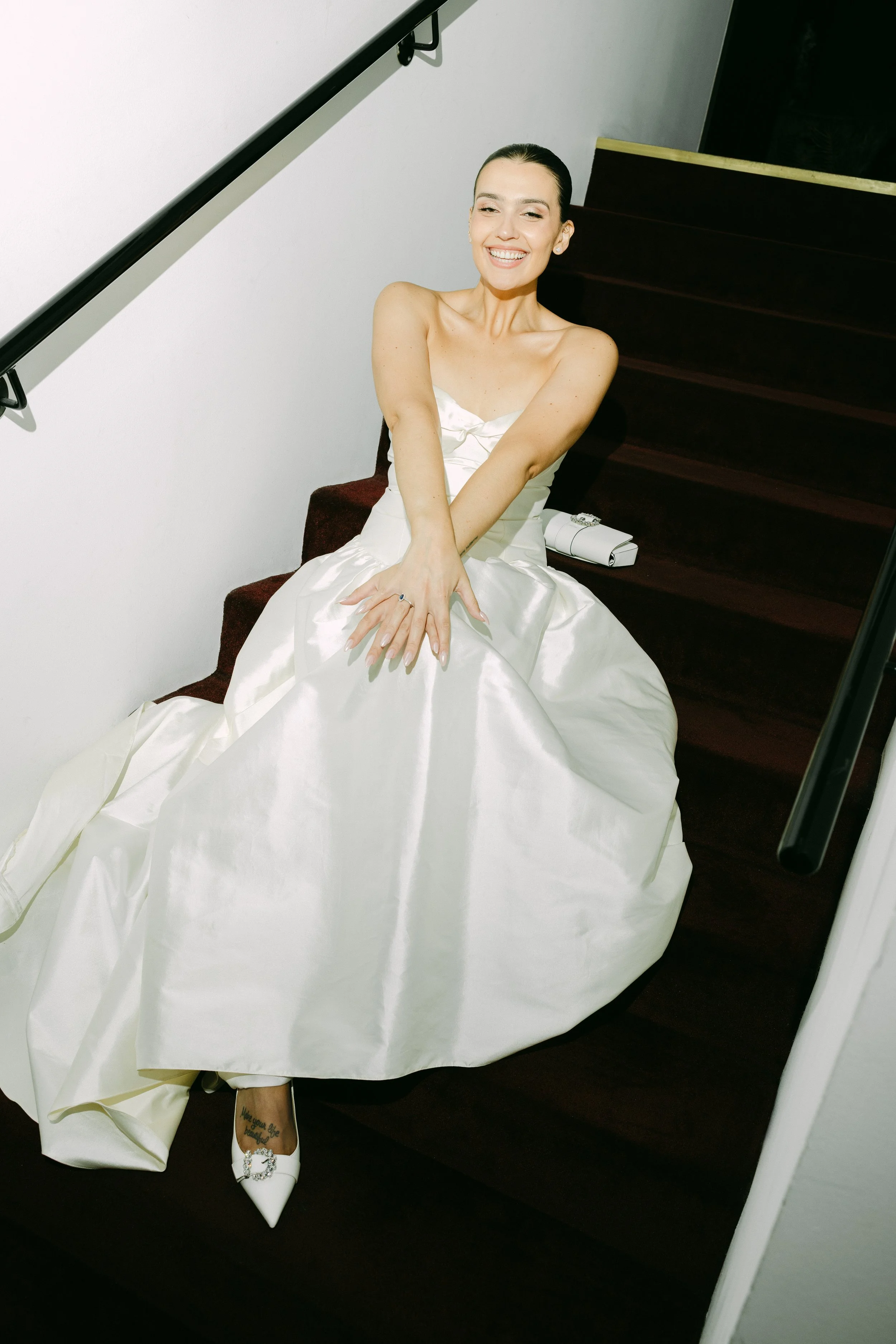 bank-hotel-sweden-wedding-62.jpg