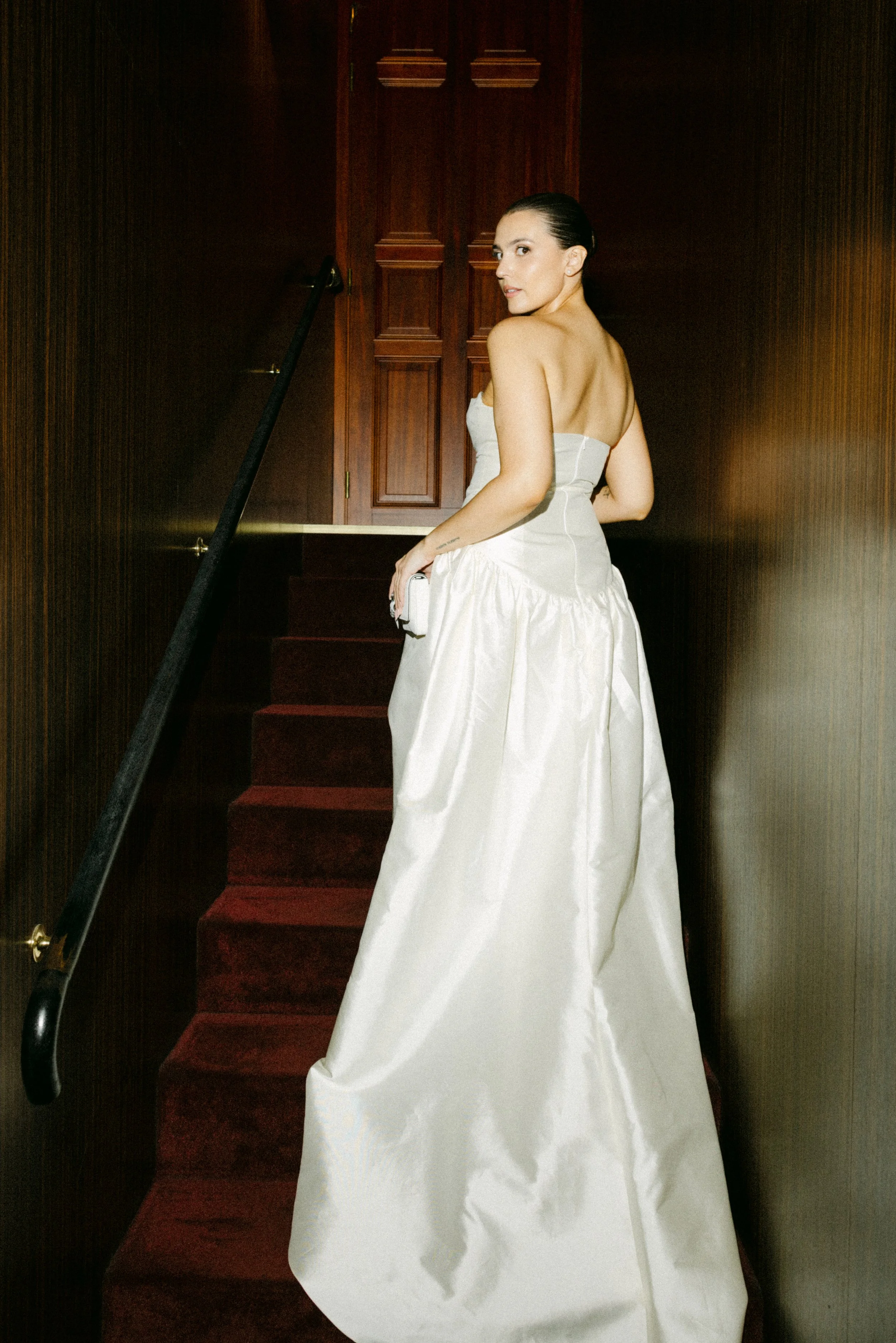 bank-hotel-sweden-wedding-64.jpg