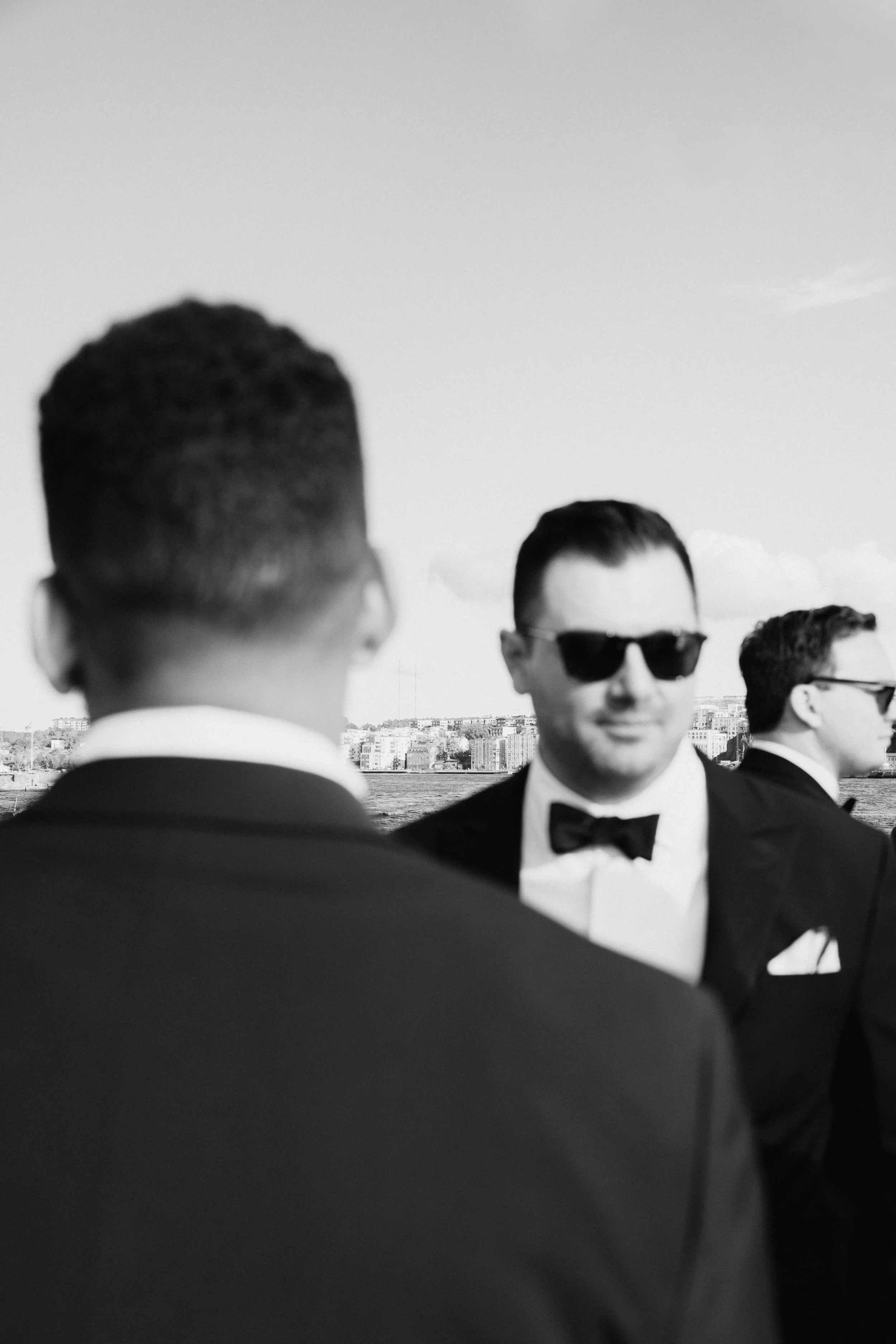 bank-hotel-sweden-wedding-67.jpg
