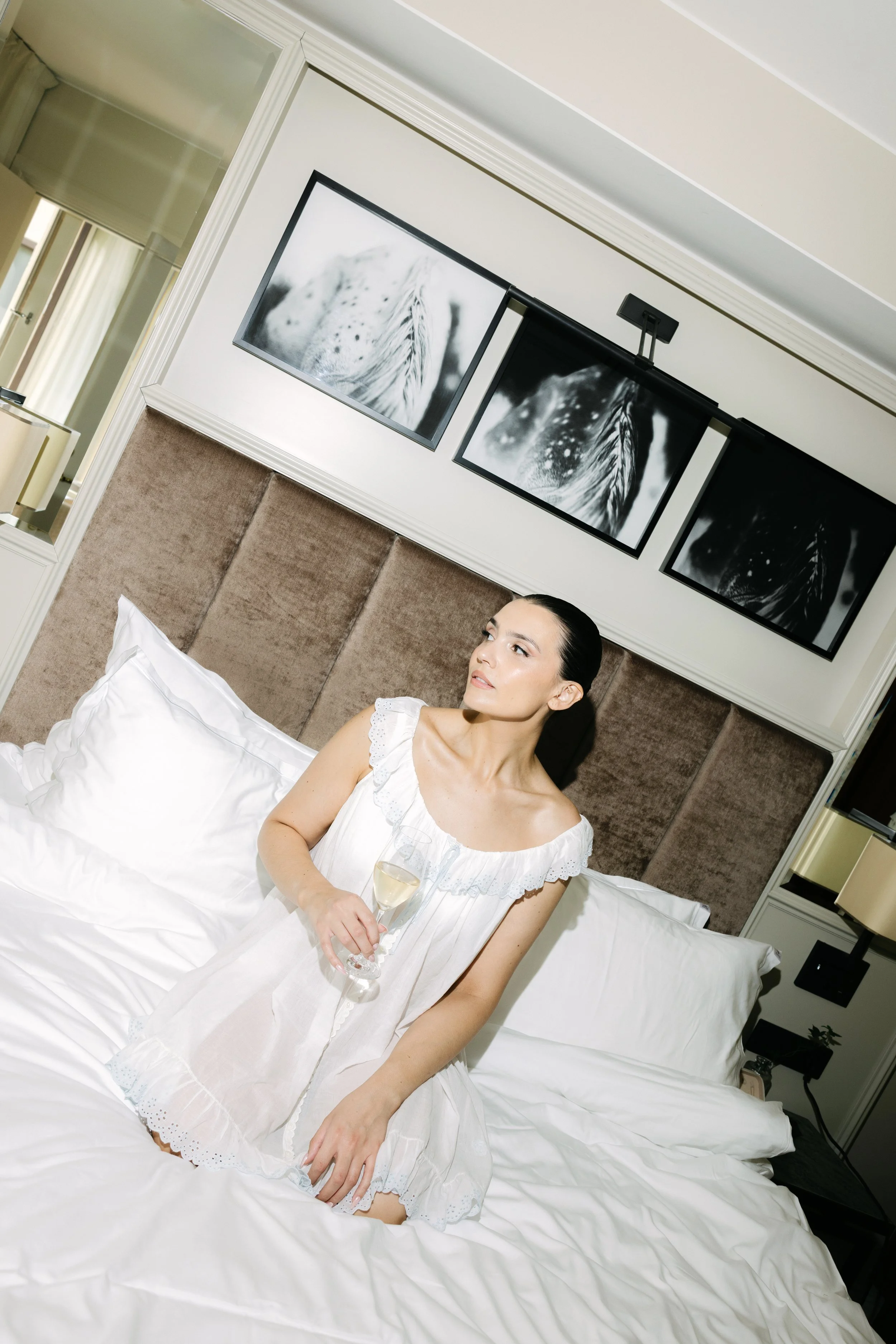 bank-hotel-sweden-wedding-66.jpg