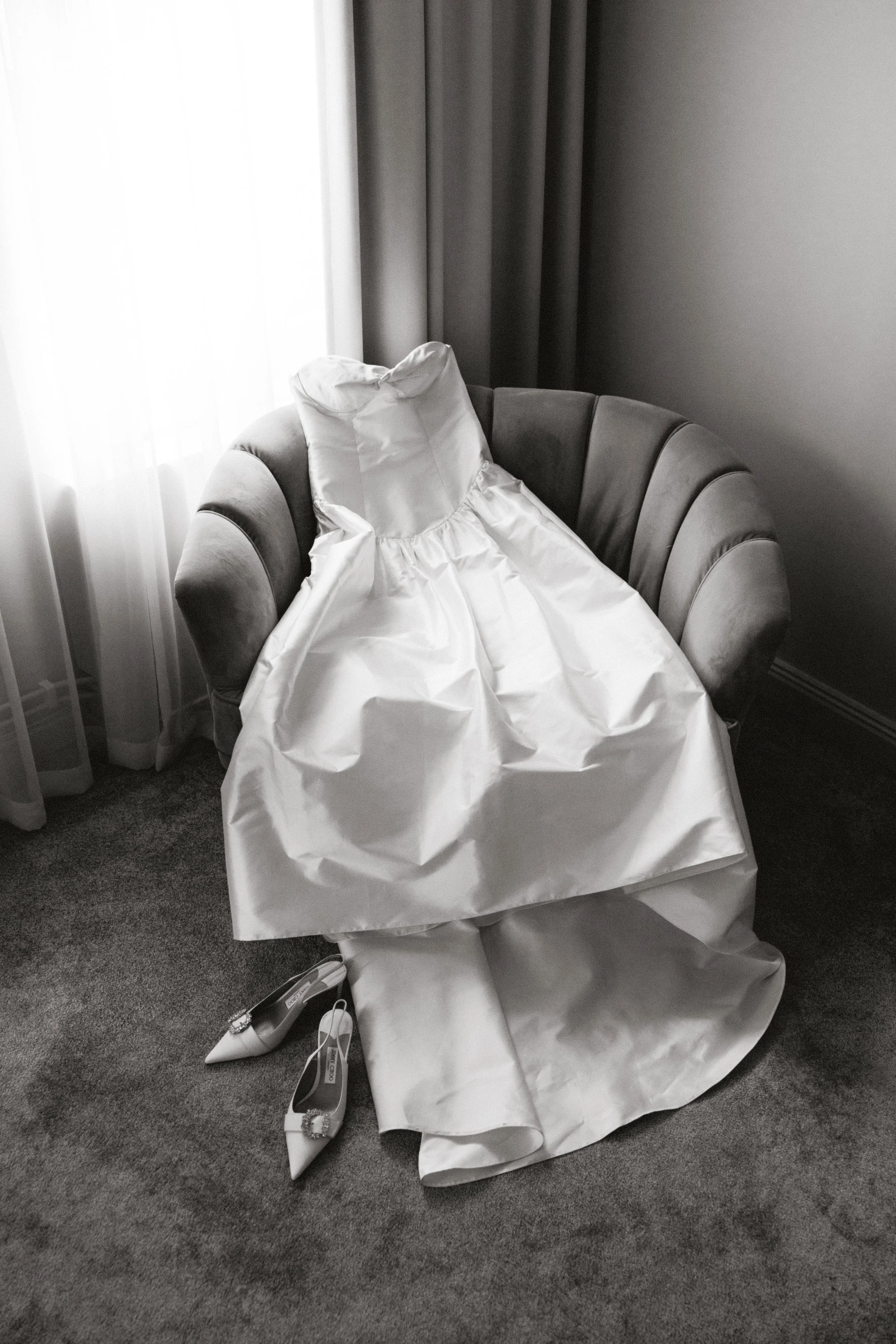 bank-hotel-sweden-wedding-69.jpg