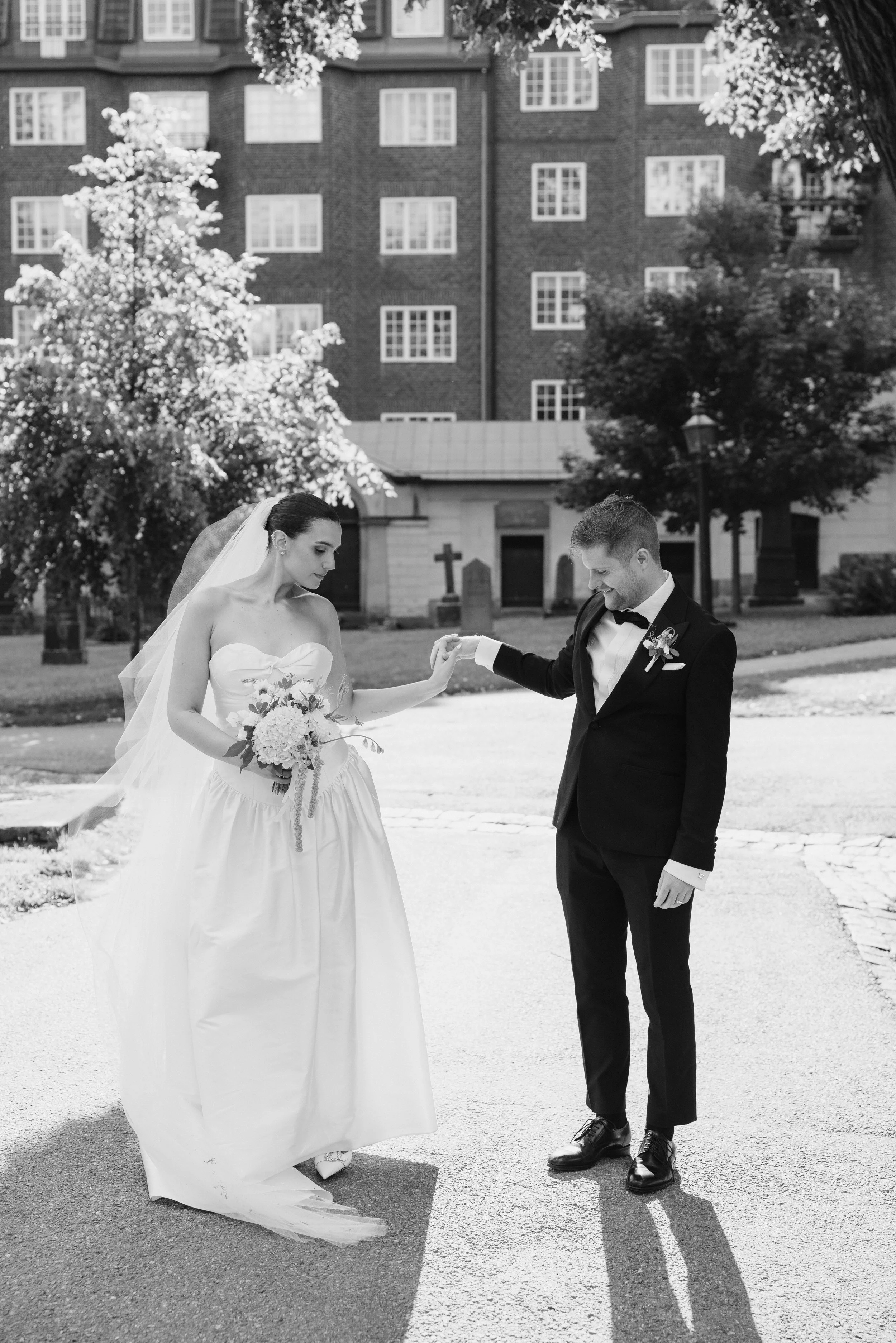 bank-hotel-sweden-wedding-72.jpg