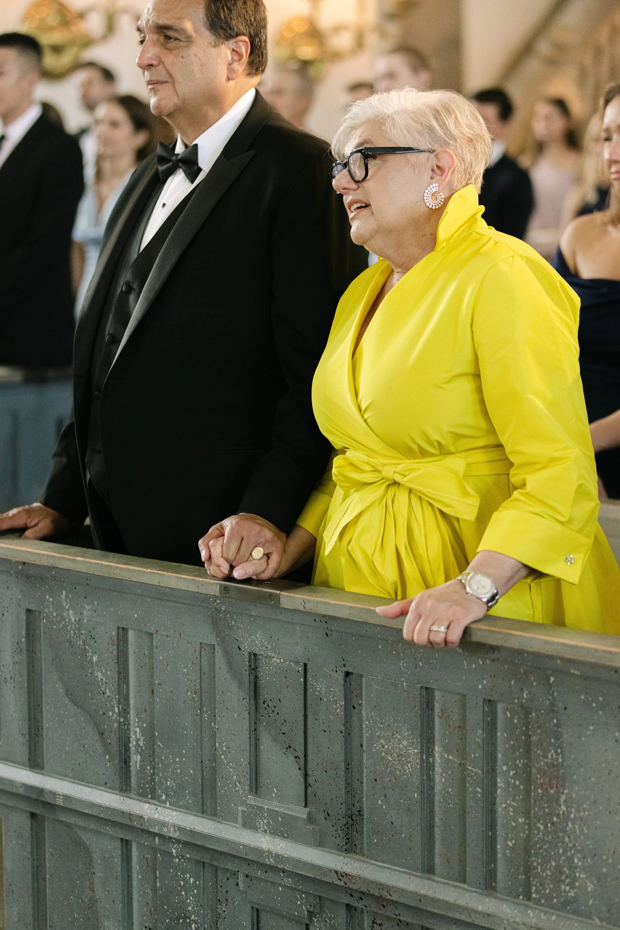 bank-hotel-sweden-wedding-70.jpg