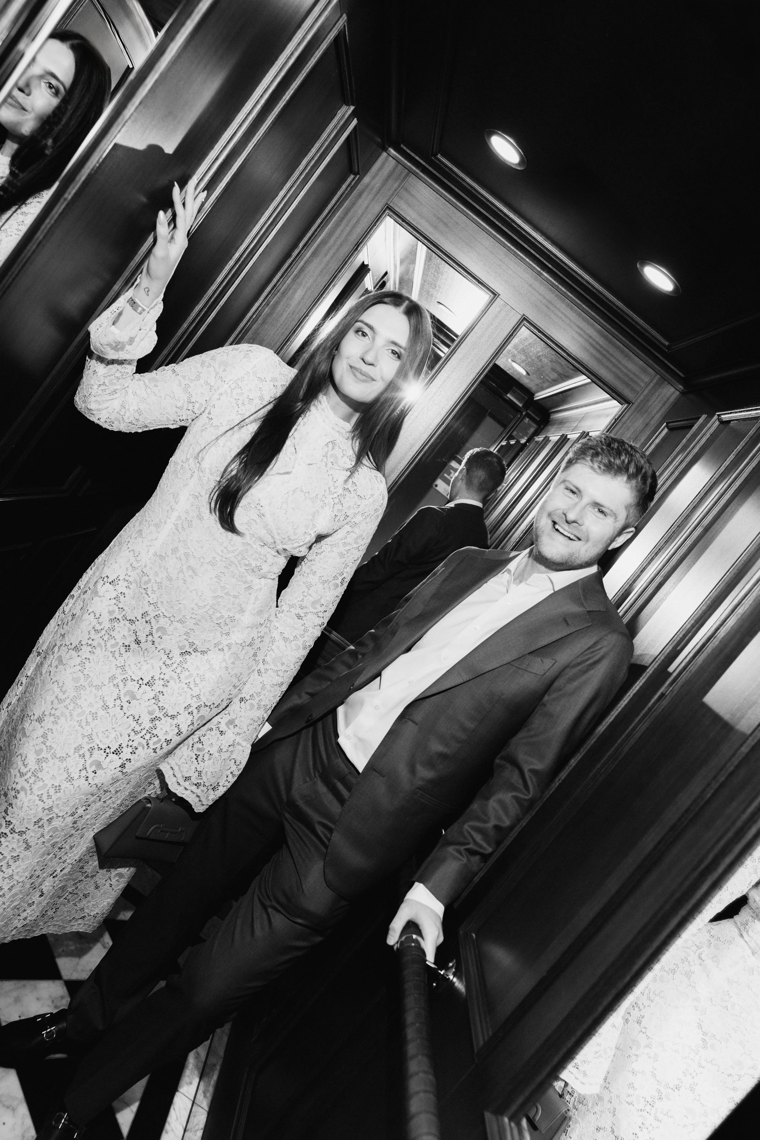 bank-hotel-sweden-wedding-74.jpg
