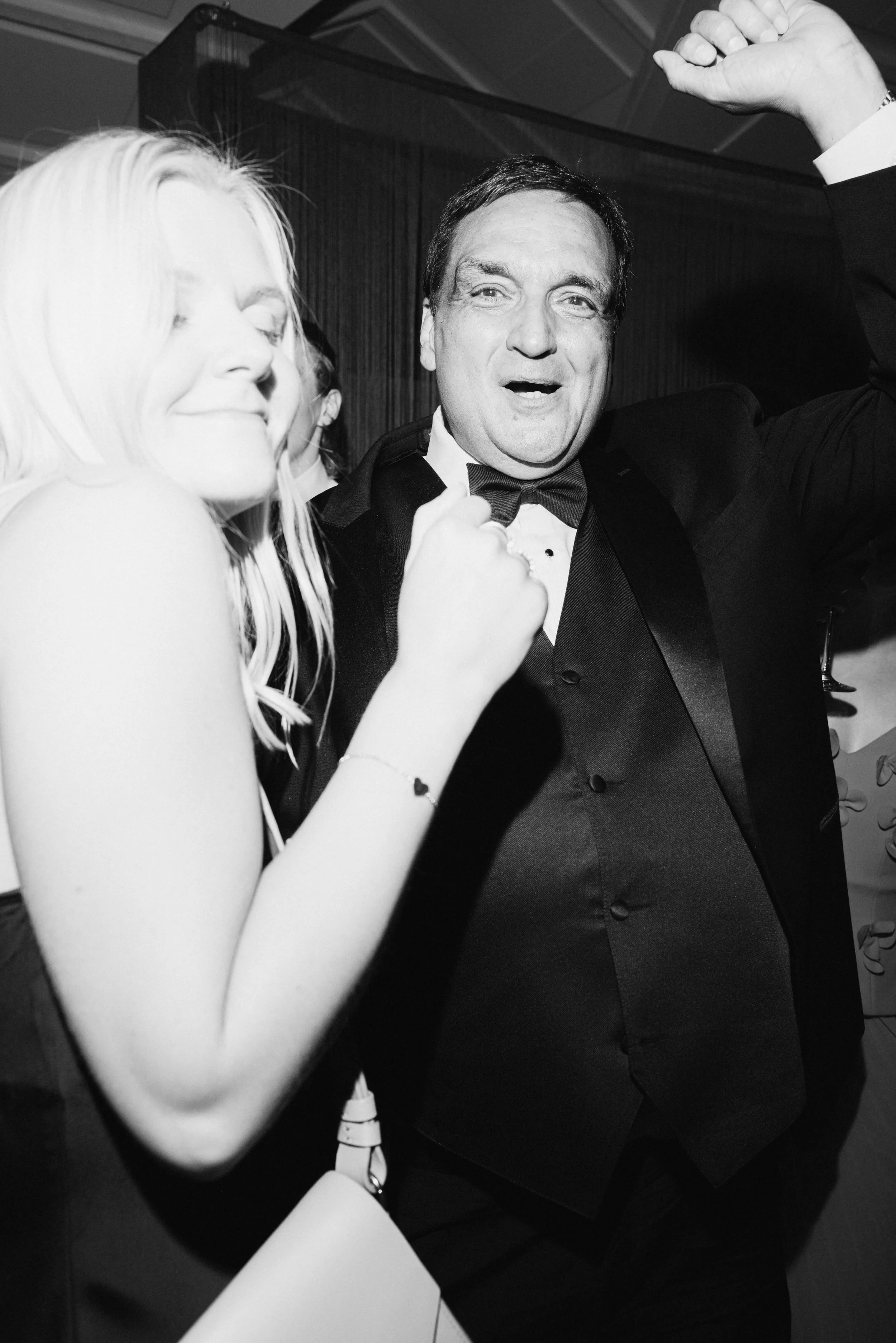 bank-hotel-sweden-wedding-79.jpg