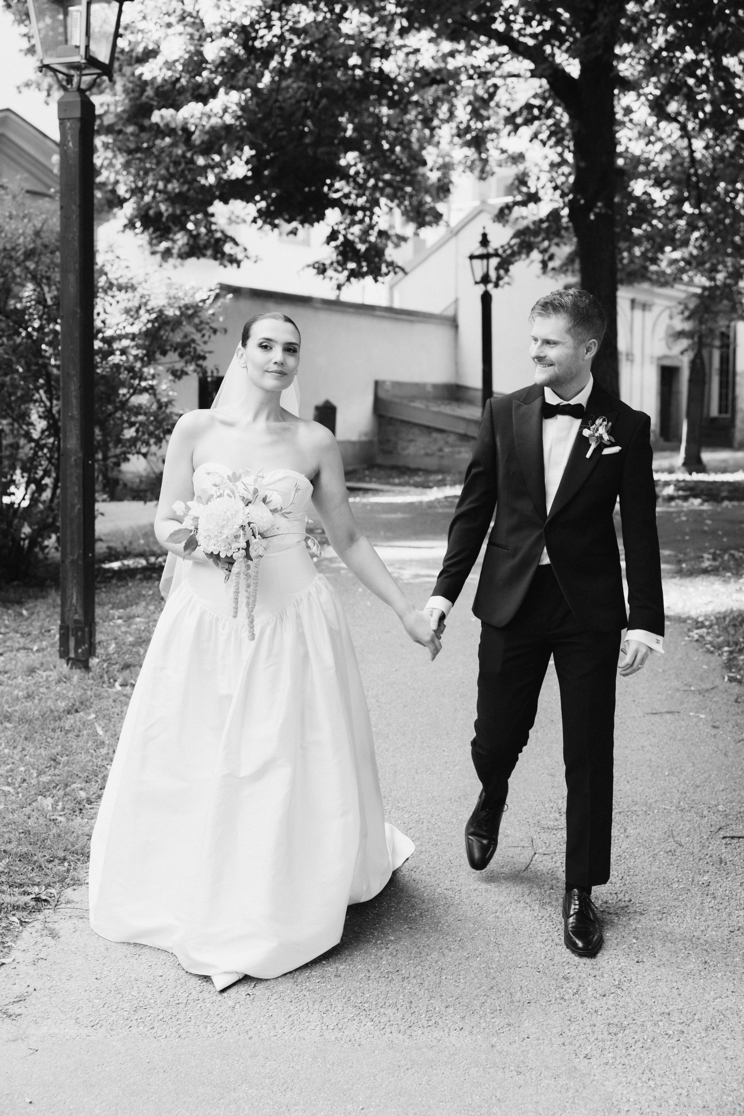 bank-hotel-sweden-wedding-81.jpg