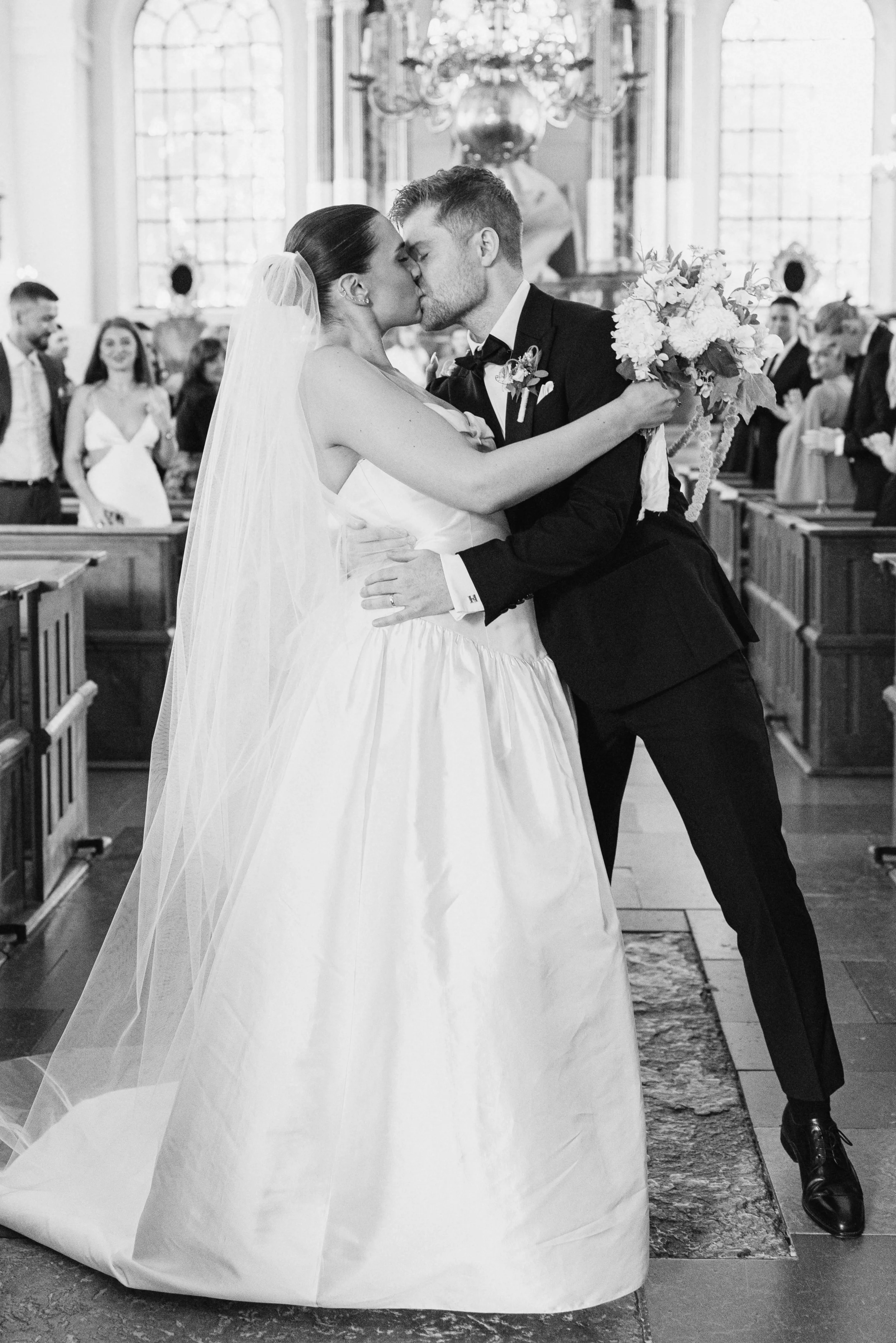 bank-hotel-sweden-wedding-82.jpg