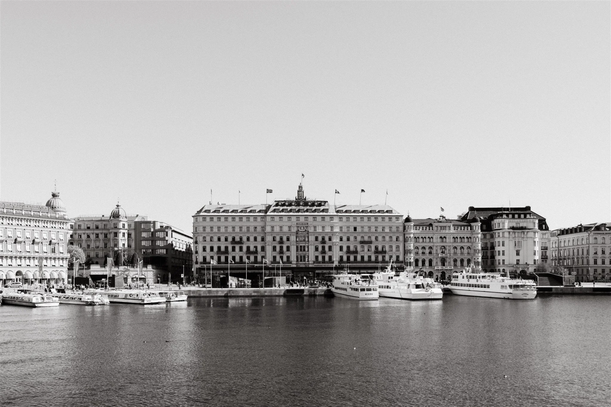 grand-hotel-stockholm-wedding-2.jpg