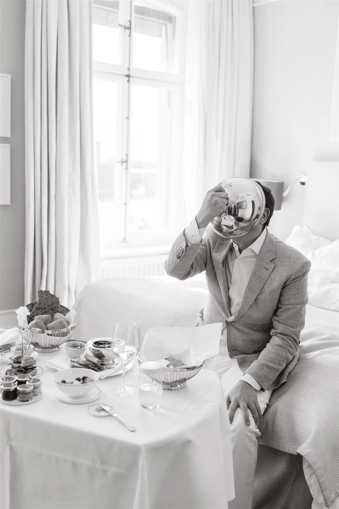 grand-hotel-stockholm-wedding-4.jpg