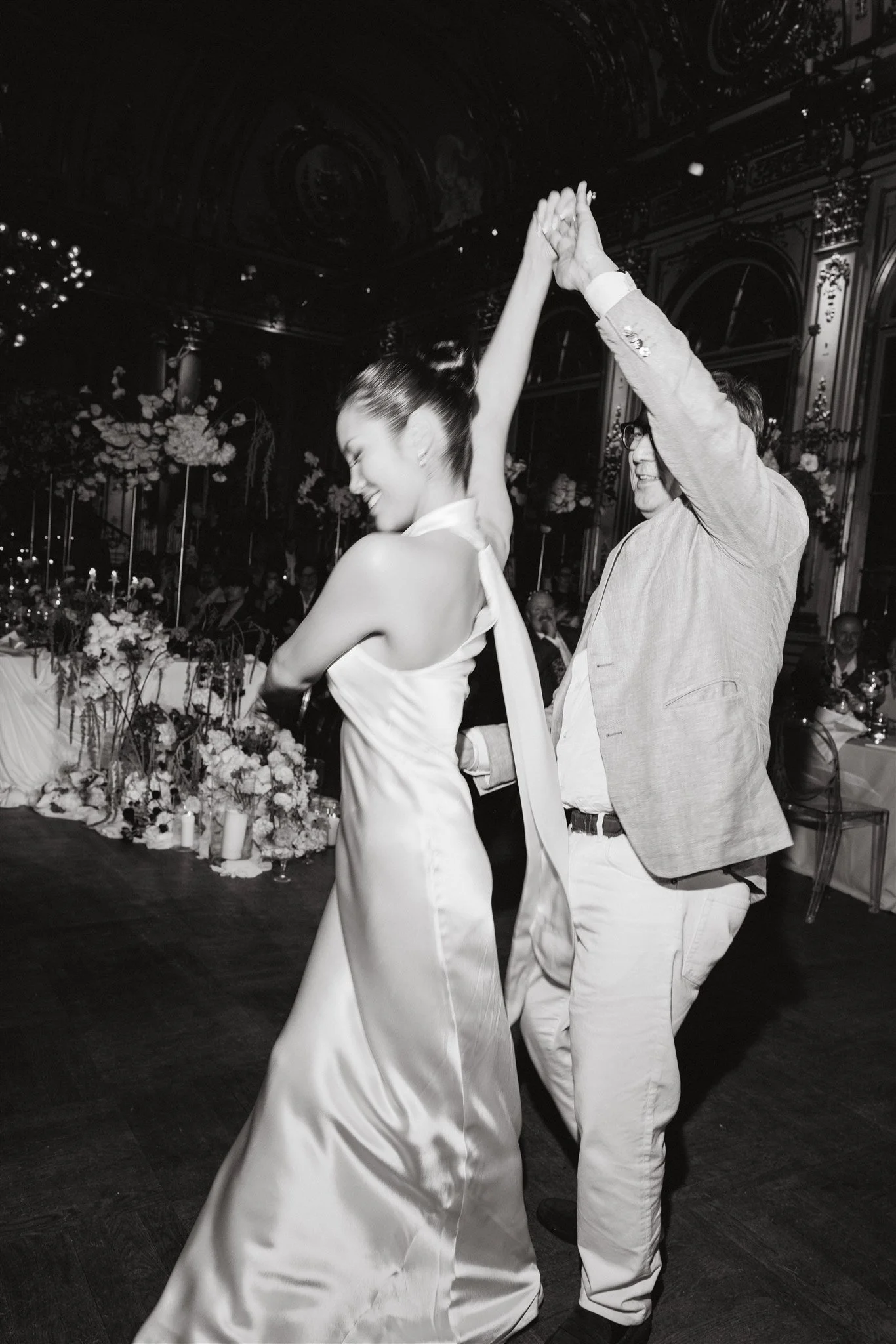 grand-hotel-stockholm-wedding-5.jpg