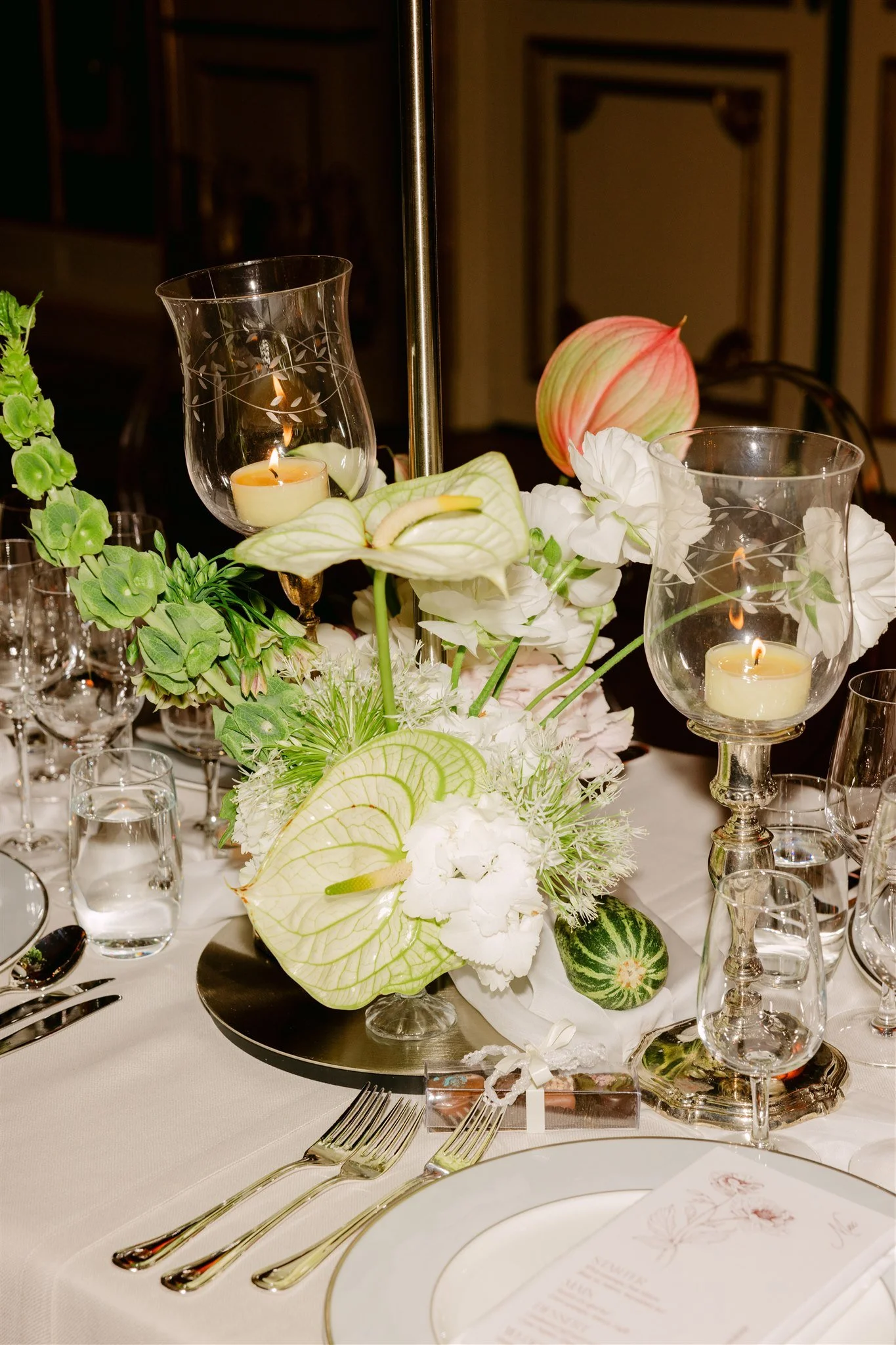 grand-hotel-stockholm-wedding-6.jpg
