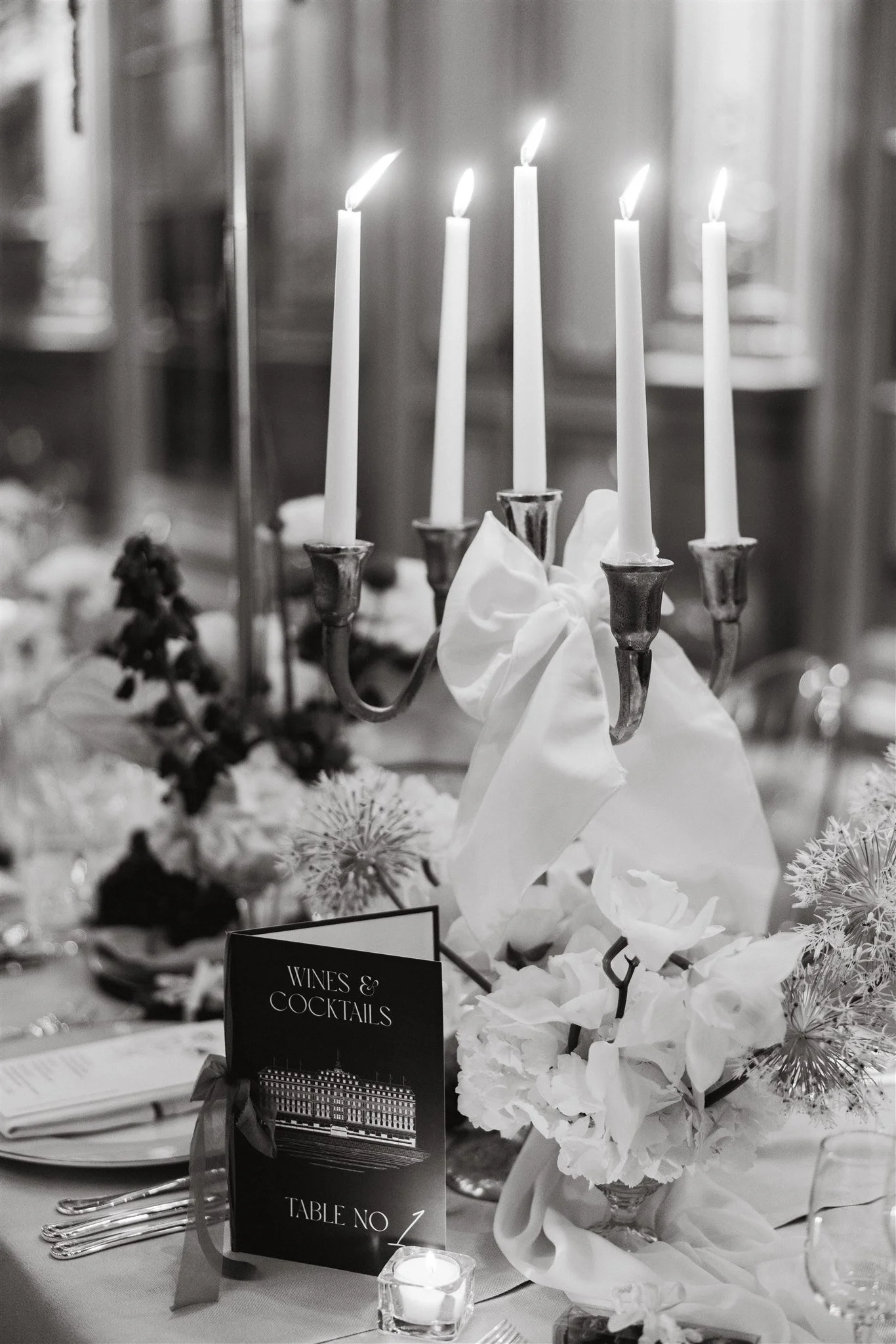 grand-hotel-stockholm-wedding-7.jpg