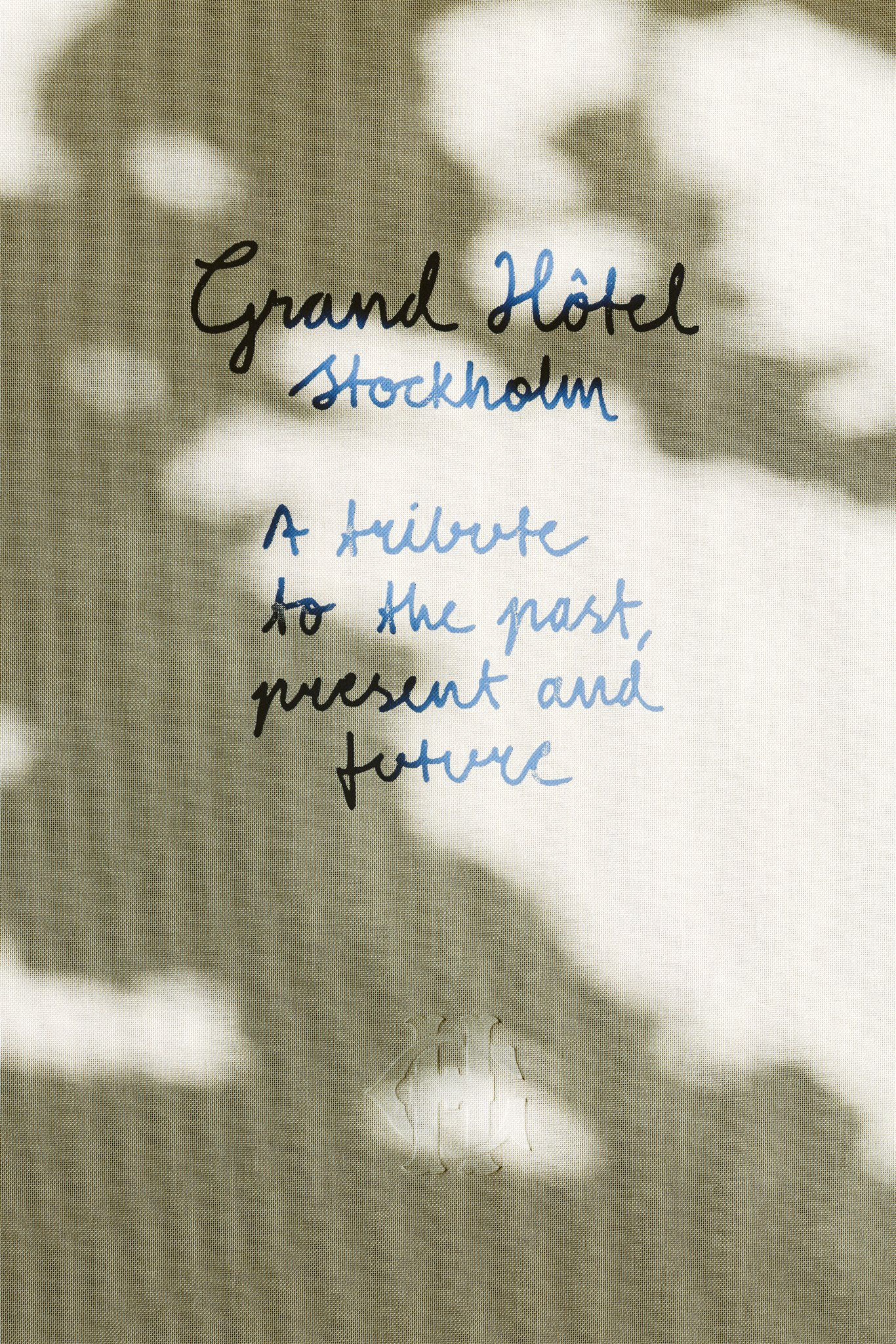 grand-hotel-stockholm-wedding-8.jpg