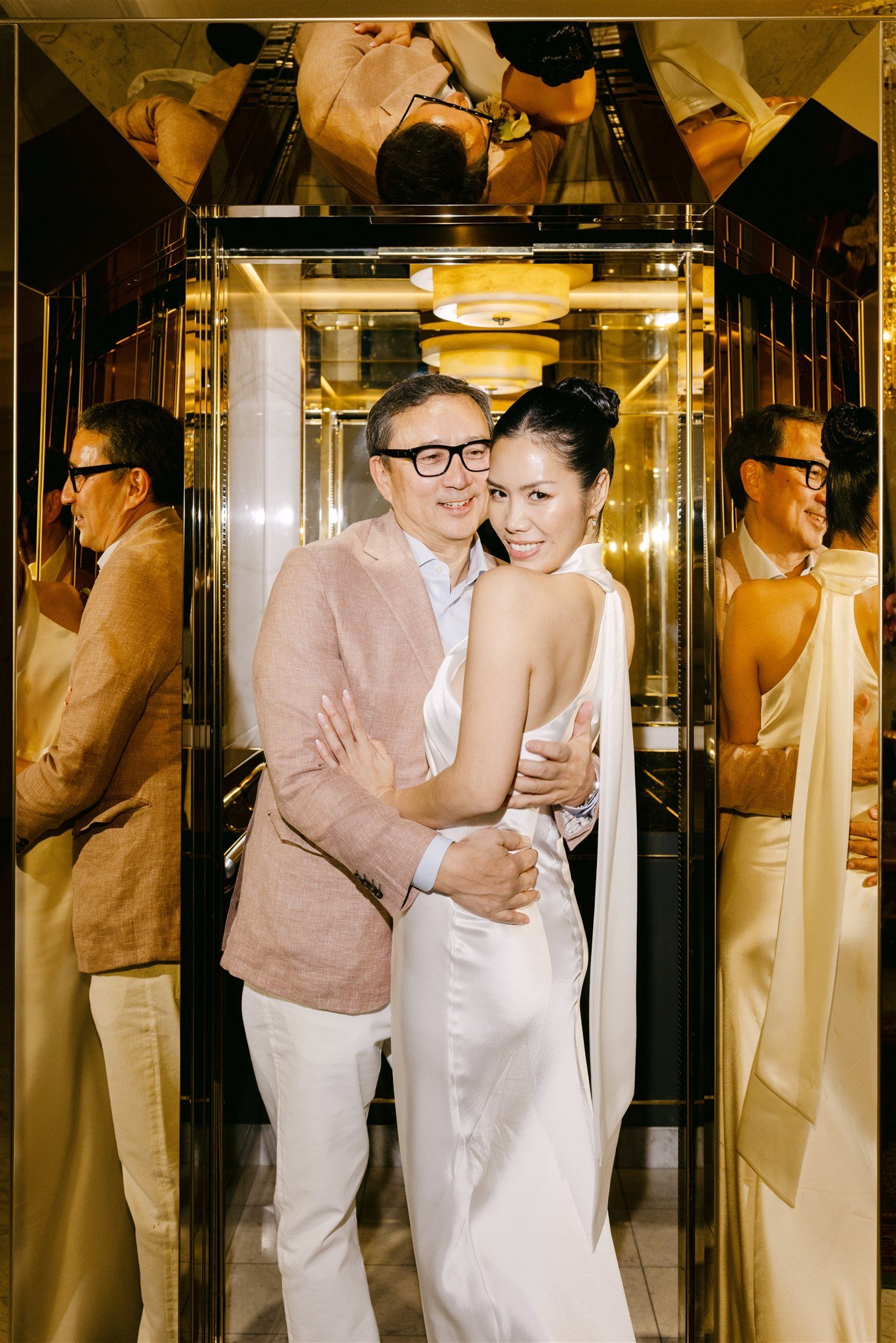 grand-hotel-stockholm-wedding-10.jpg