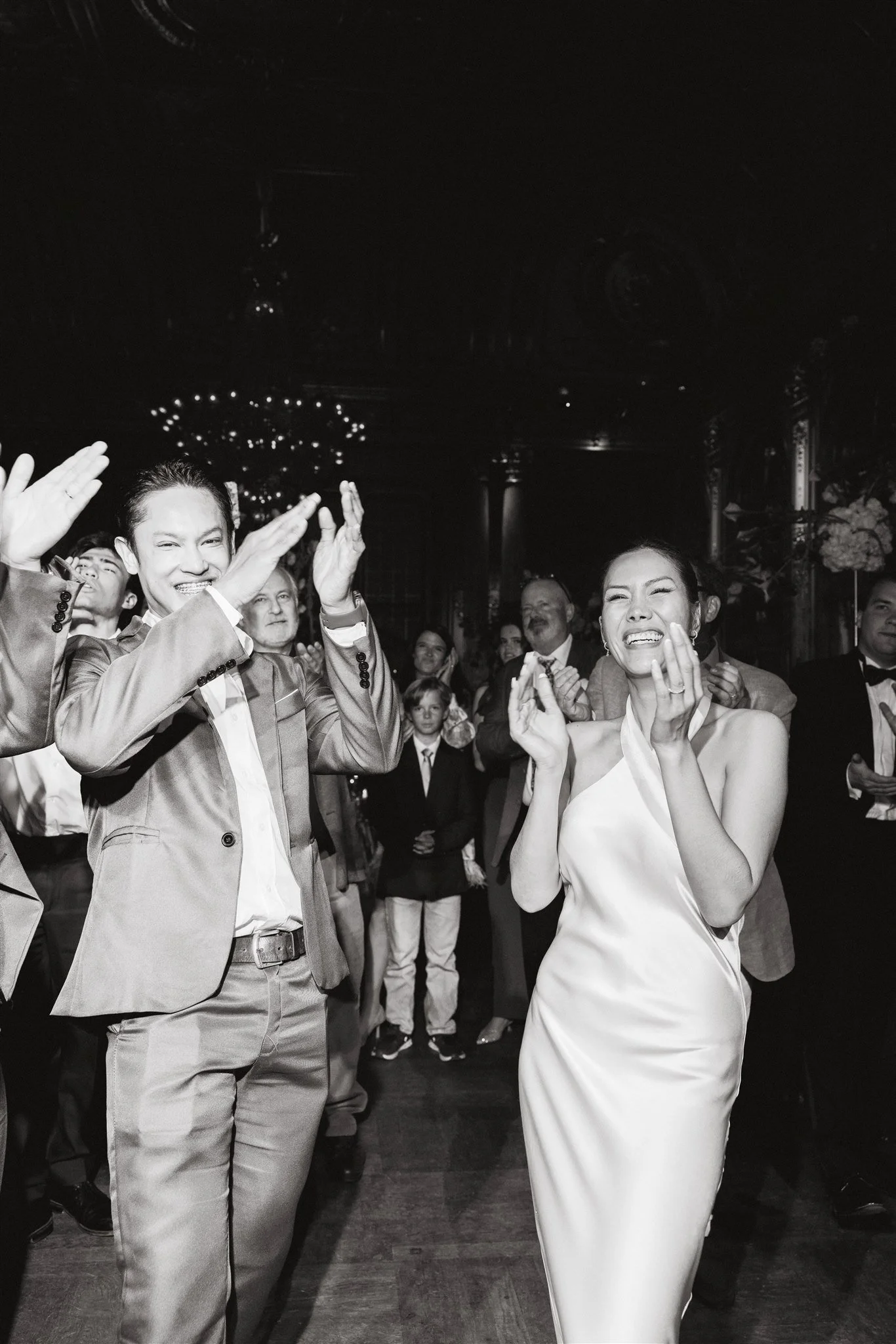 grand-hotel-stockholm-wedding-11.jpg