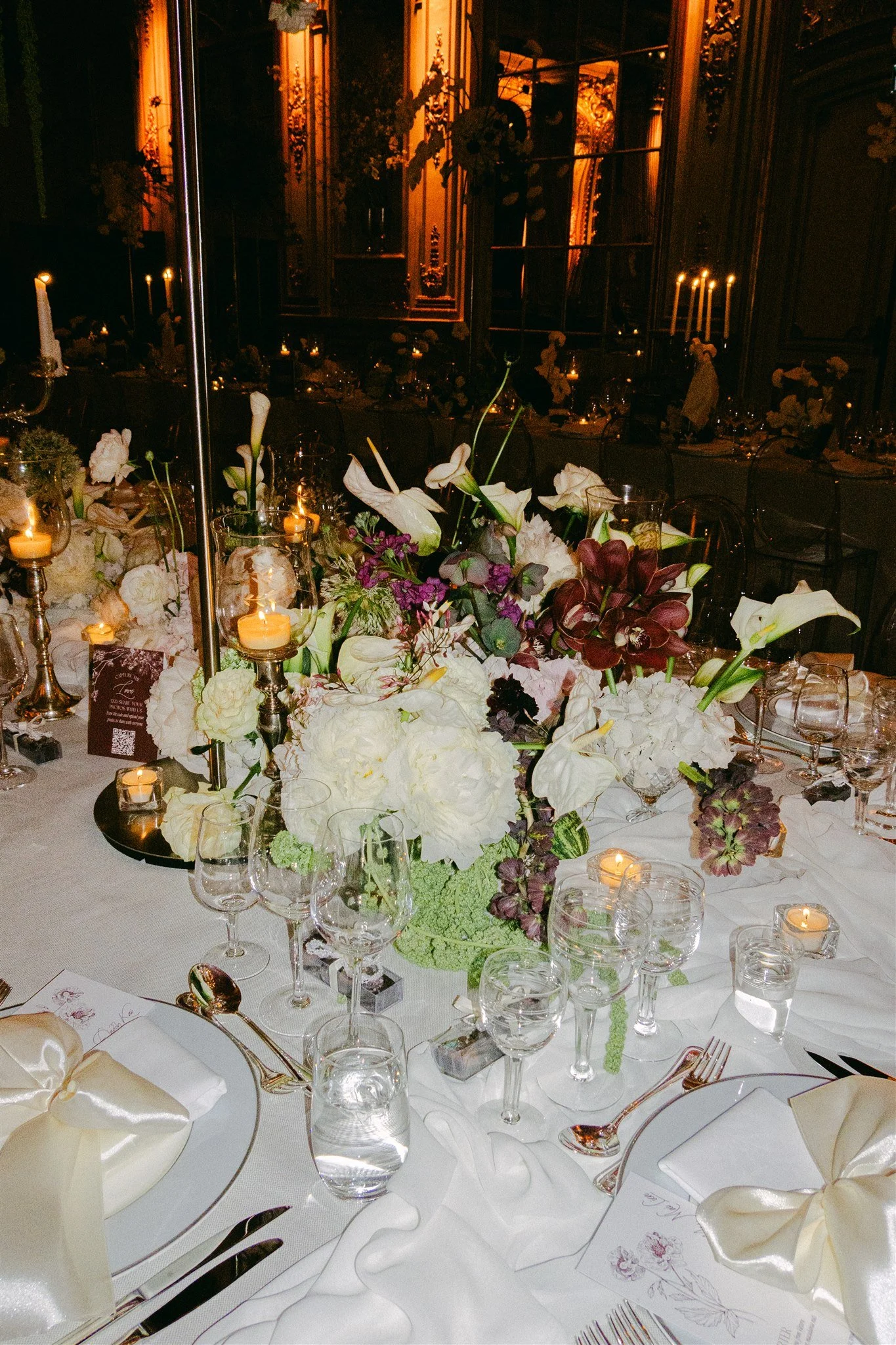 grand-hotel-stockholm-wedding-12.jpg