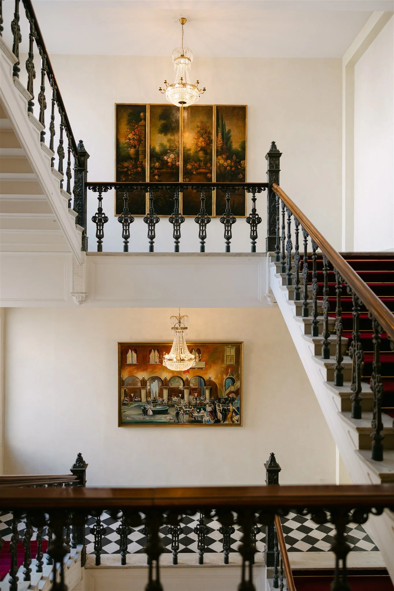 grand-hotel-stockholm-wedding-13.jpg