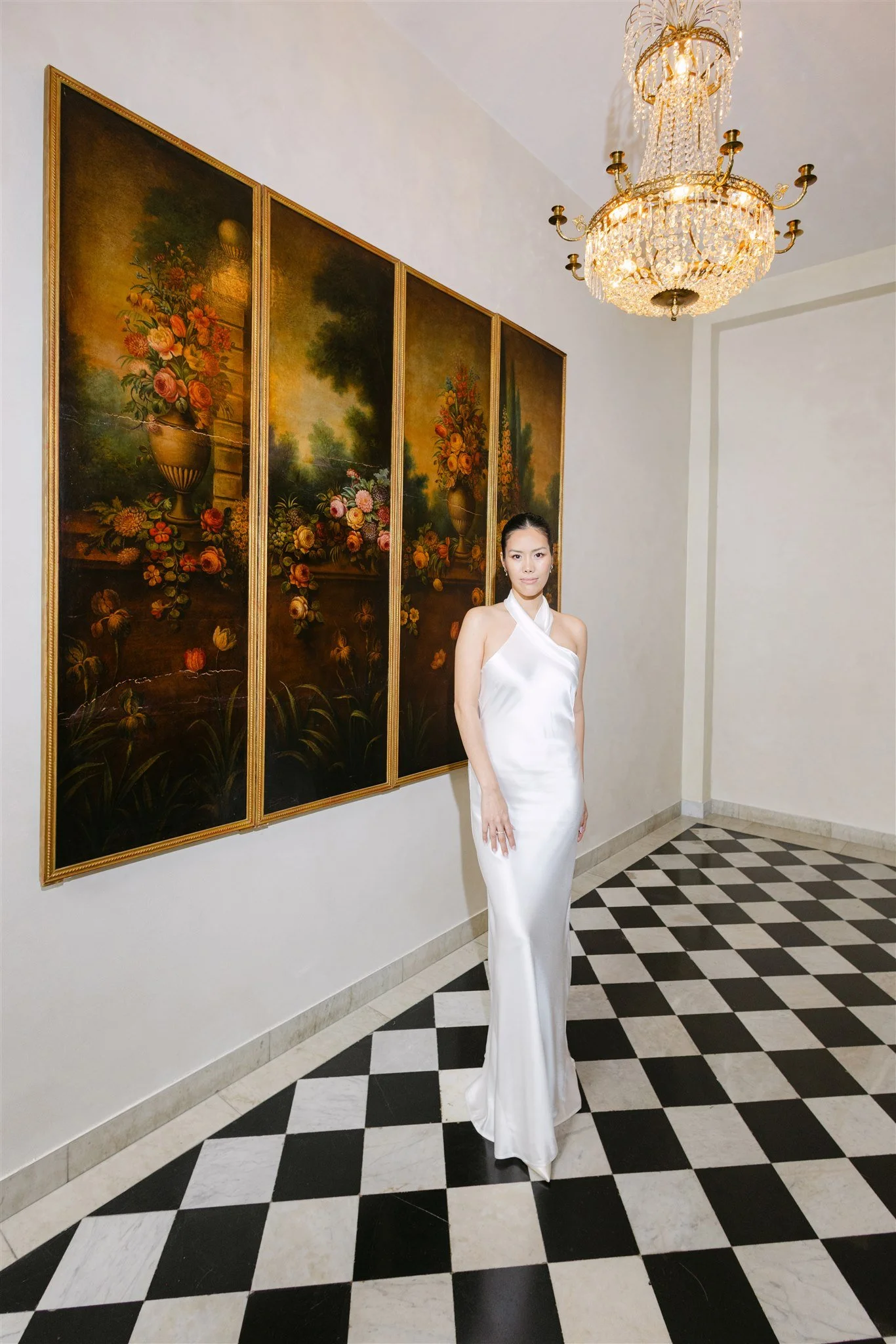 grand-hotel-stockholm-wedding-16.jpg