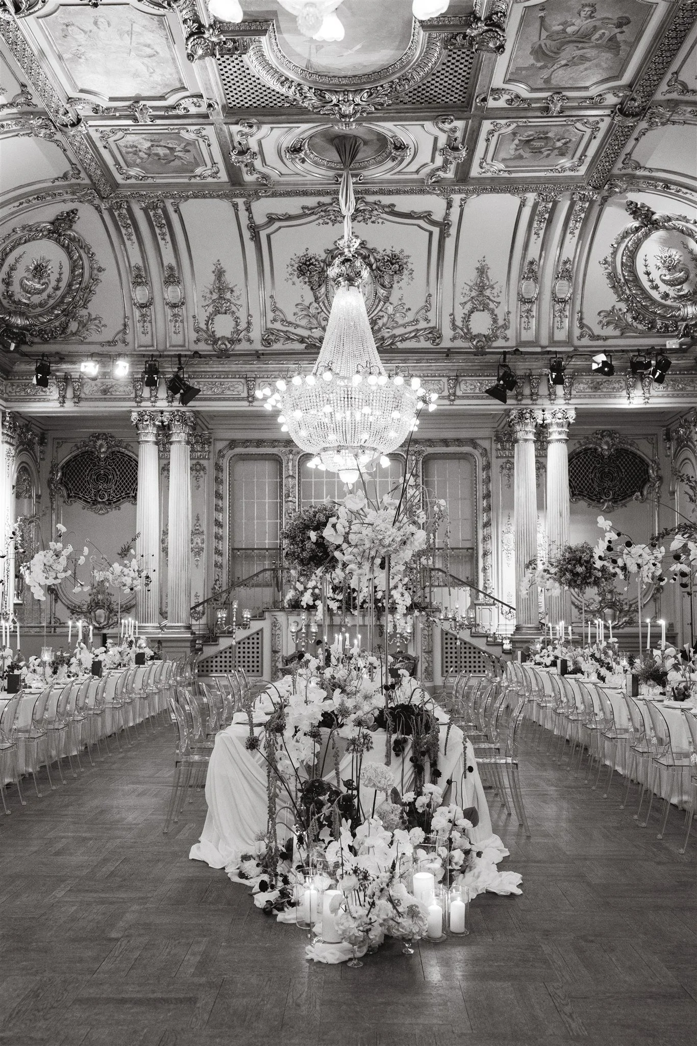 grand-hotel-stockholm-wedding-21.jpg