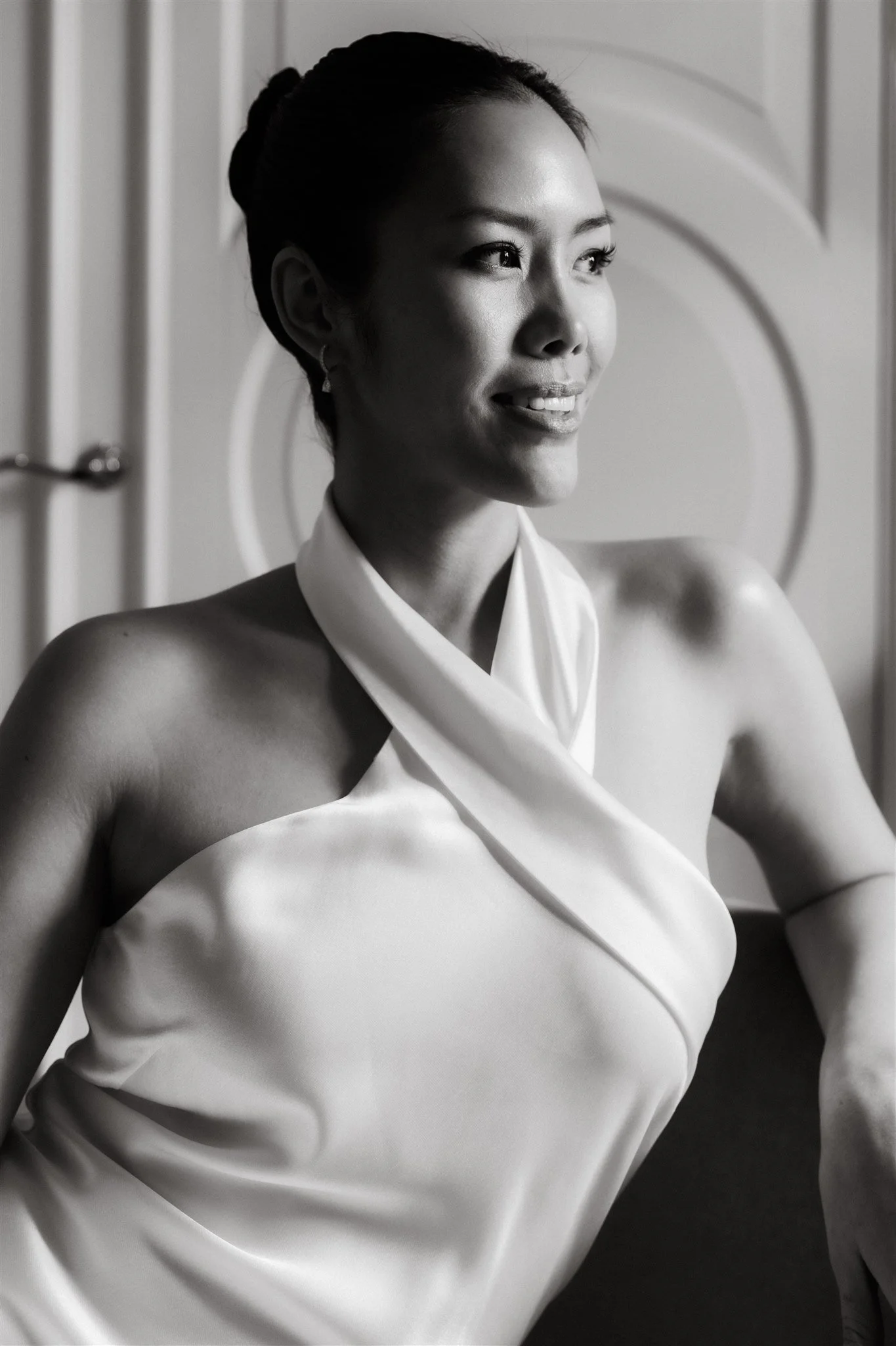 grand-hotel-stockholm-wedding-25.jpg
