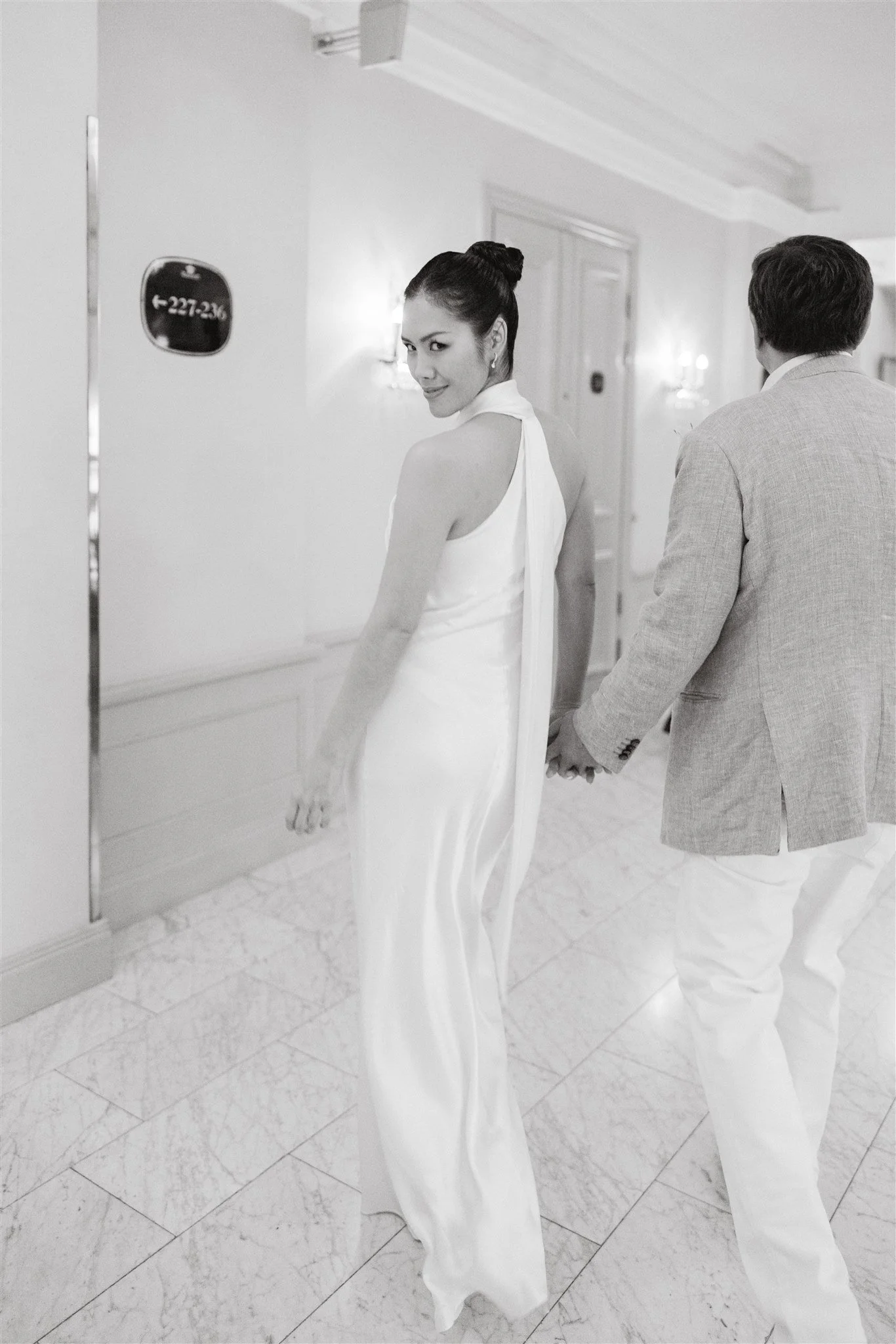 grand-hotel-stockholm-wedding-26.jpg
