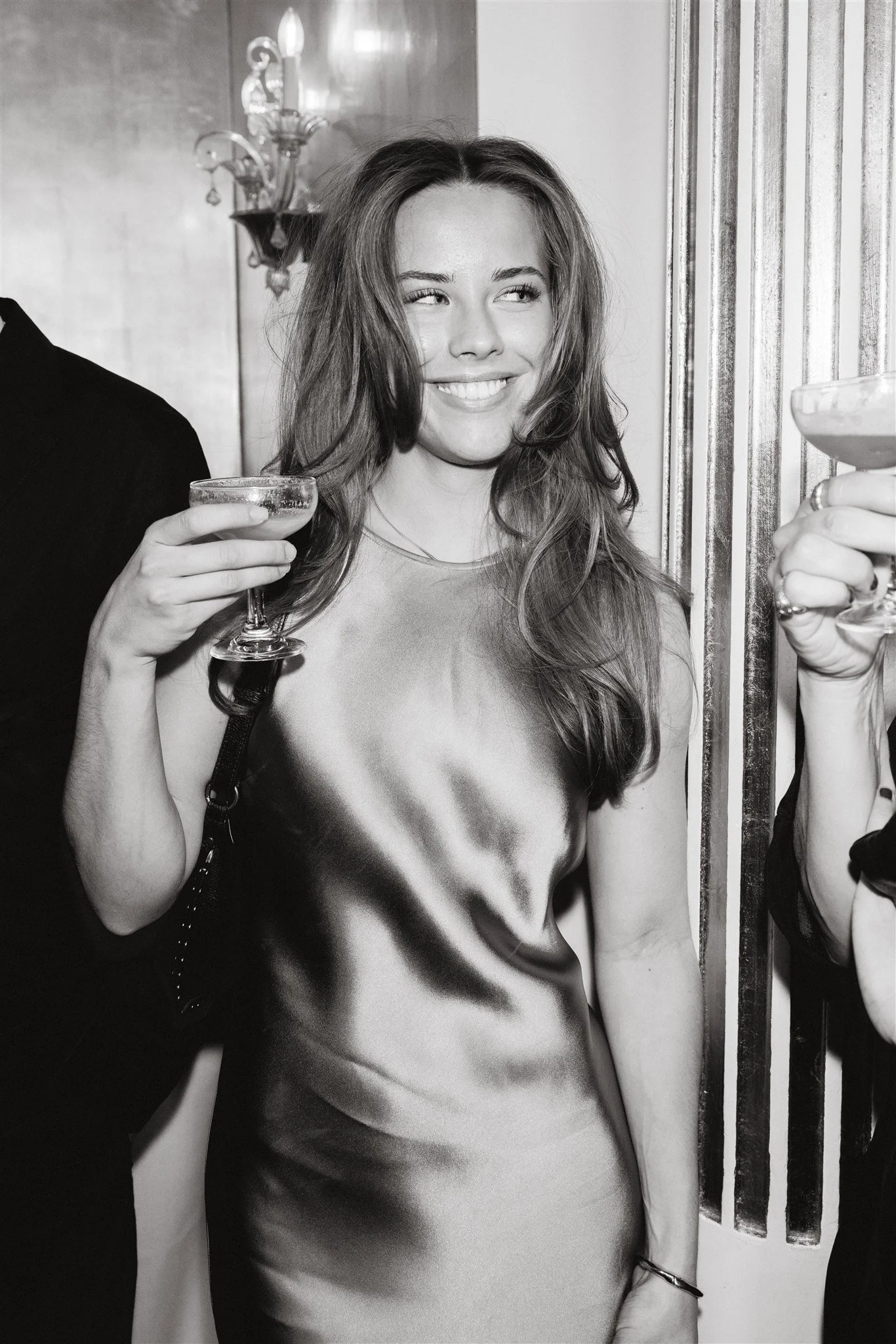 grand-hotel-stockholm-wedding-28.jpg