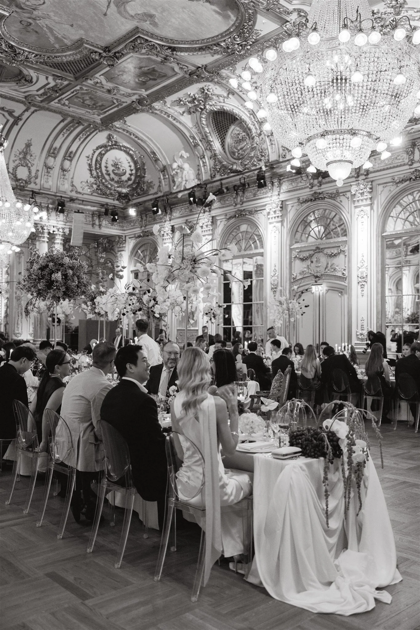 grand-hotel-stockholm-wedding-29.jpg