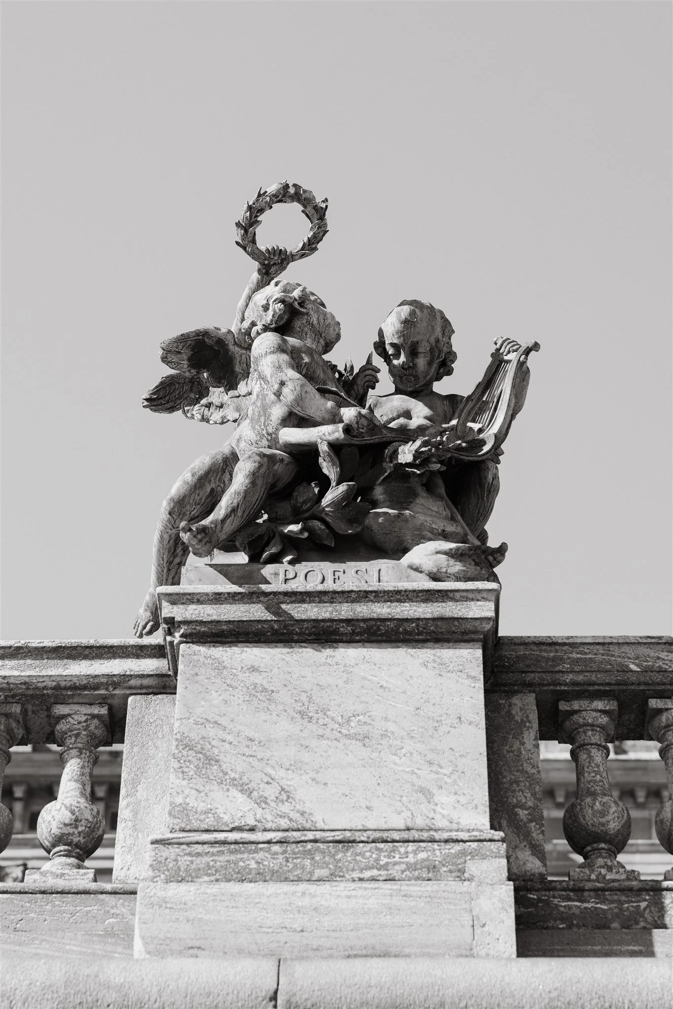 grand-hotel-stockholm-wedding-30.jpg