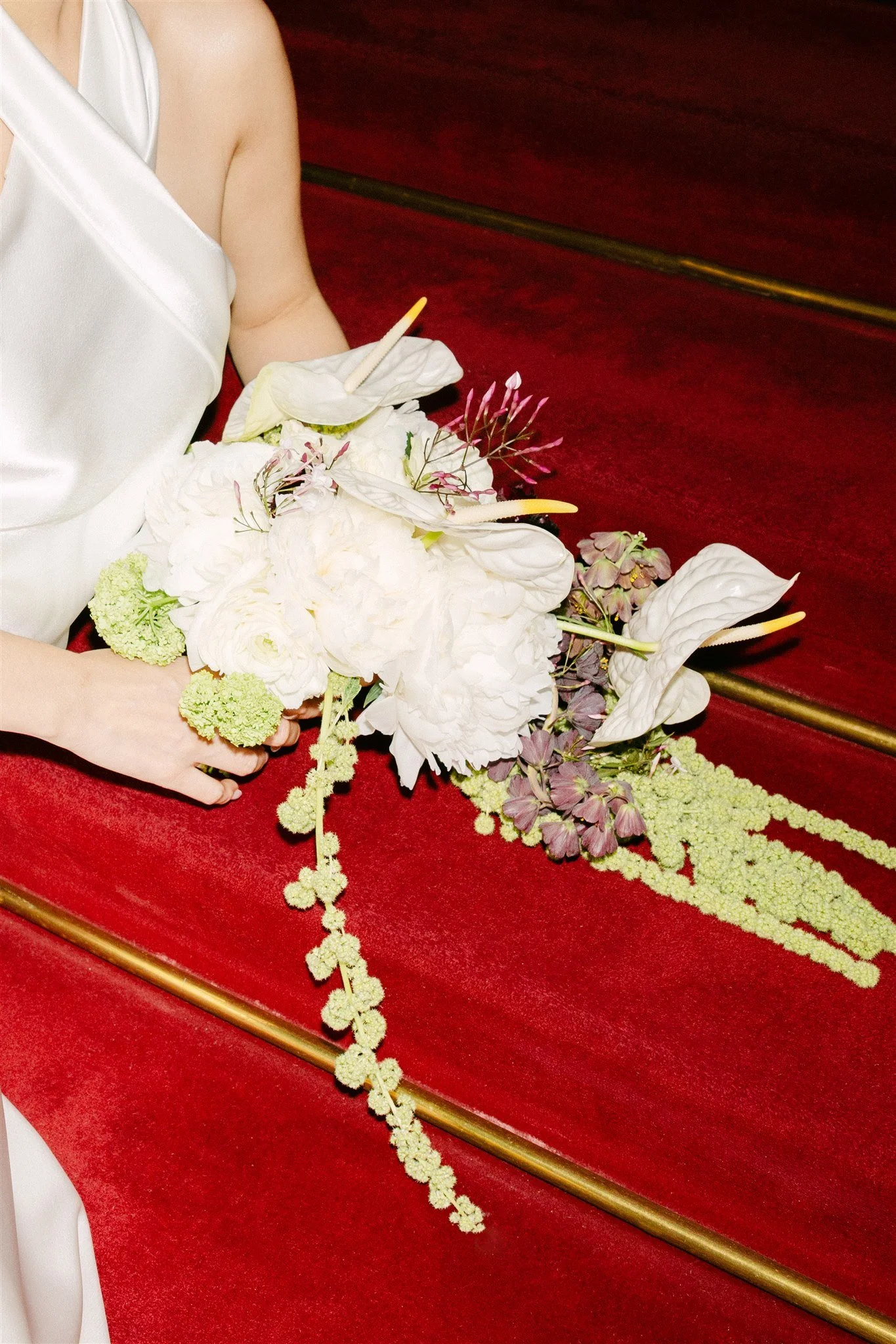 grand-hotel-stockholm-wedding-33.jpg