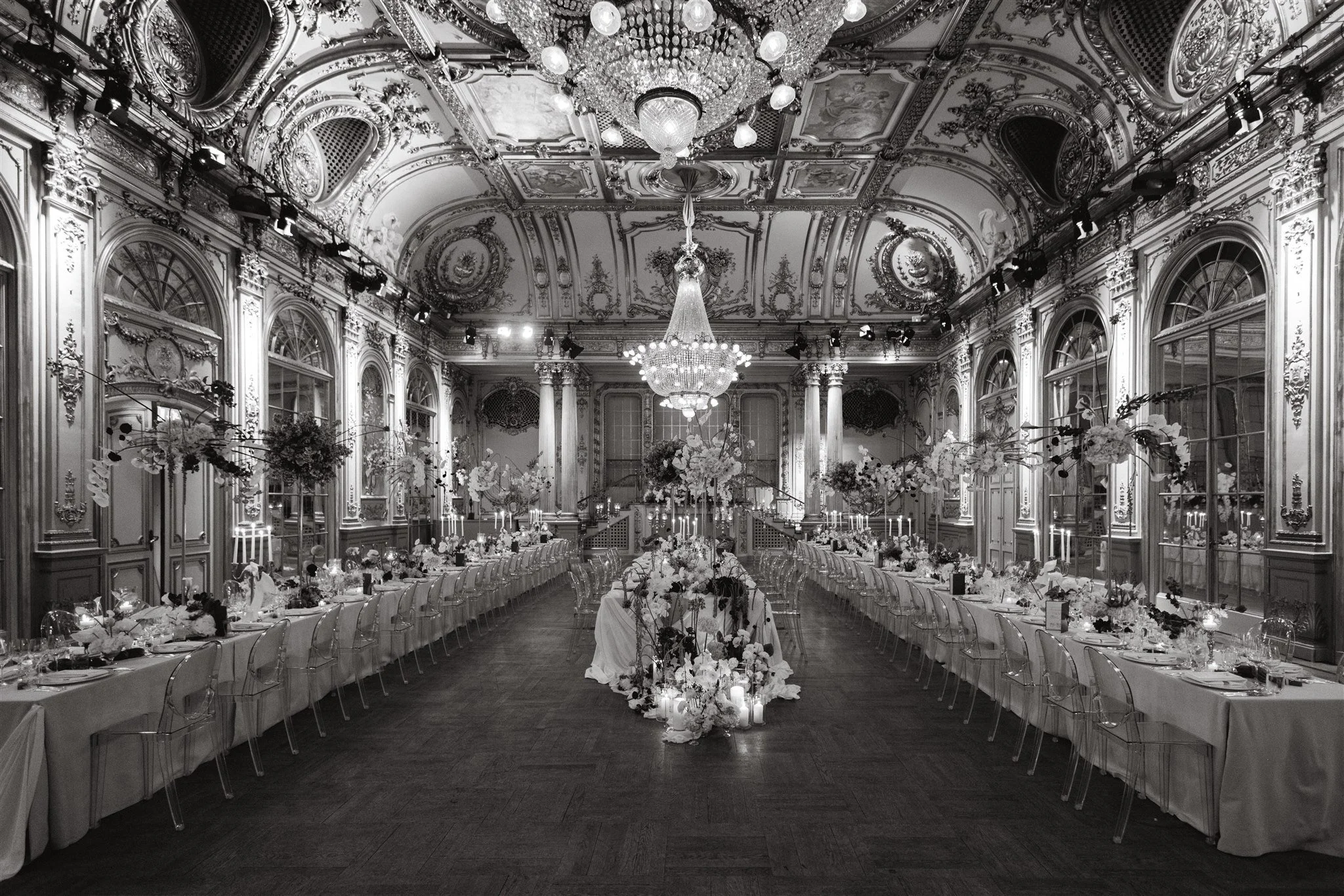 grand-hotel-stockholm-wedding-34.jpg