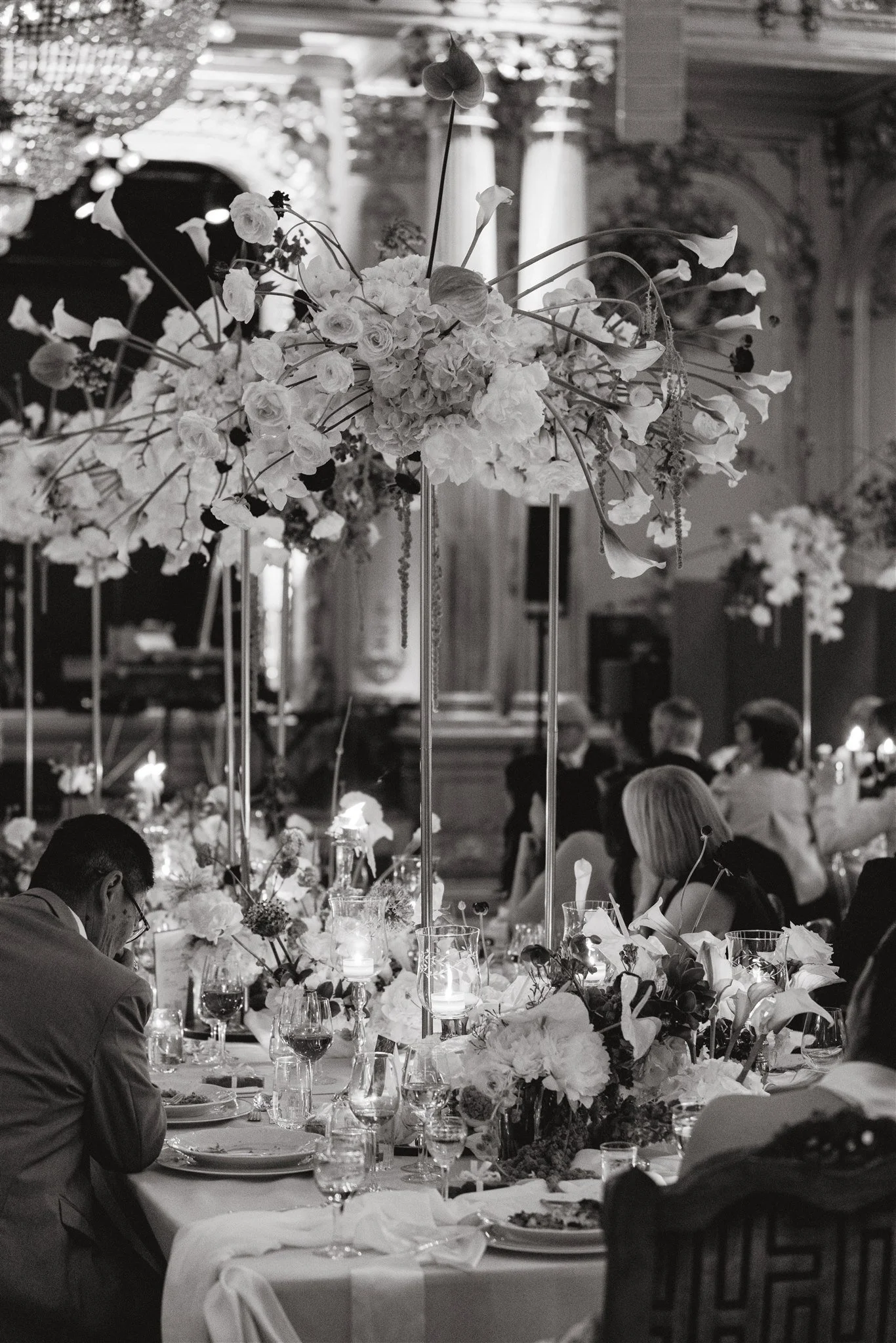 grand-hotel-stockholm-wedding-36.jpg