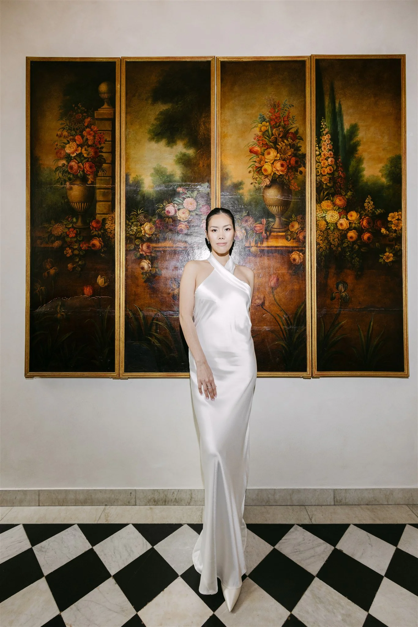 grand-hotel-stockholm-wedding-37.jpg