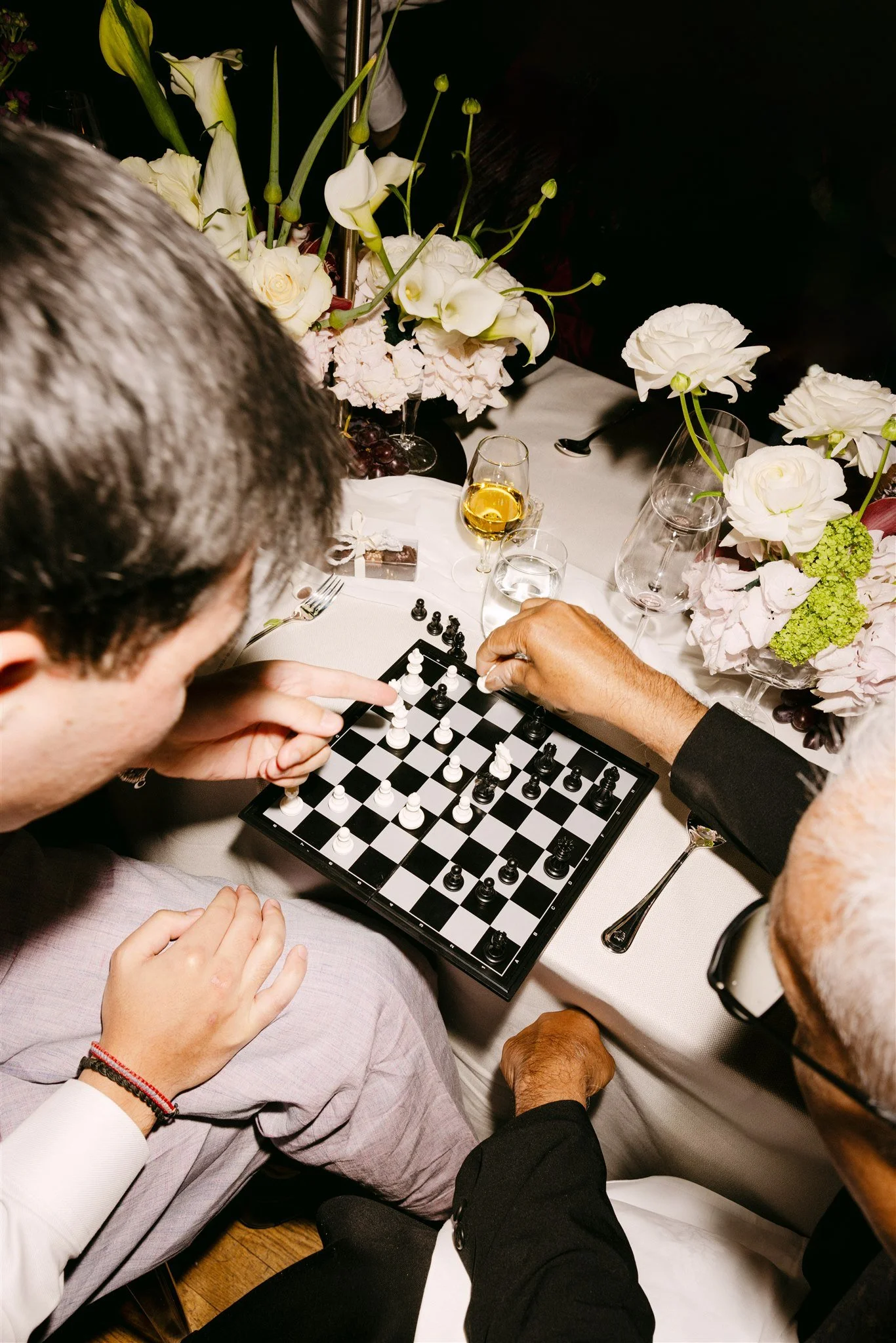grand-hotel-stockholm-wedding-39.jpg