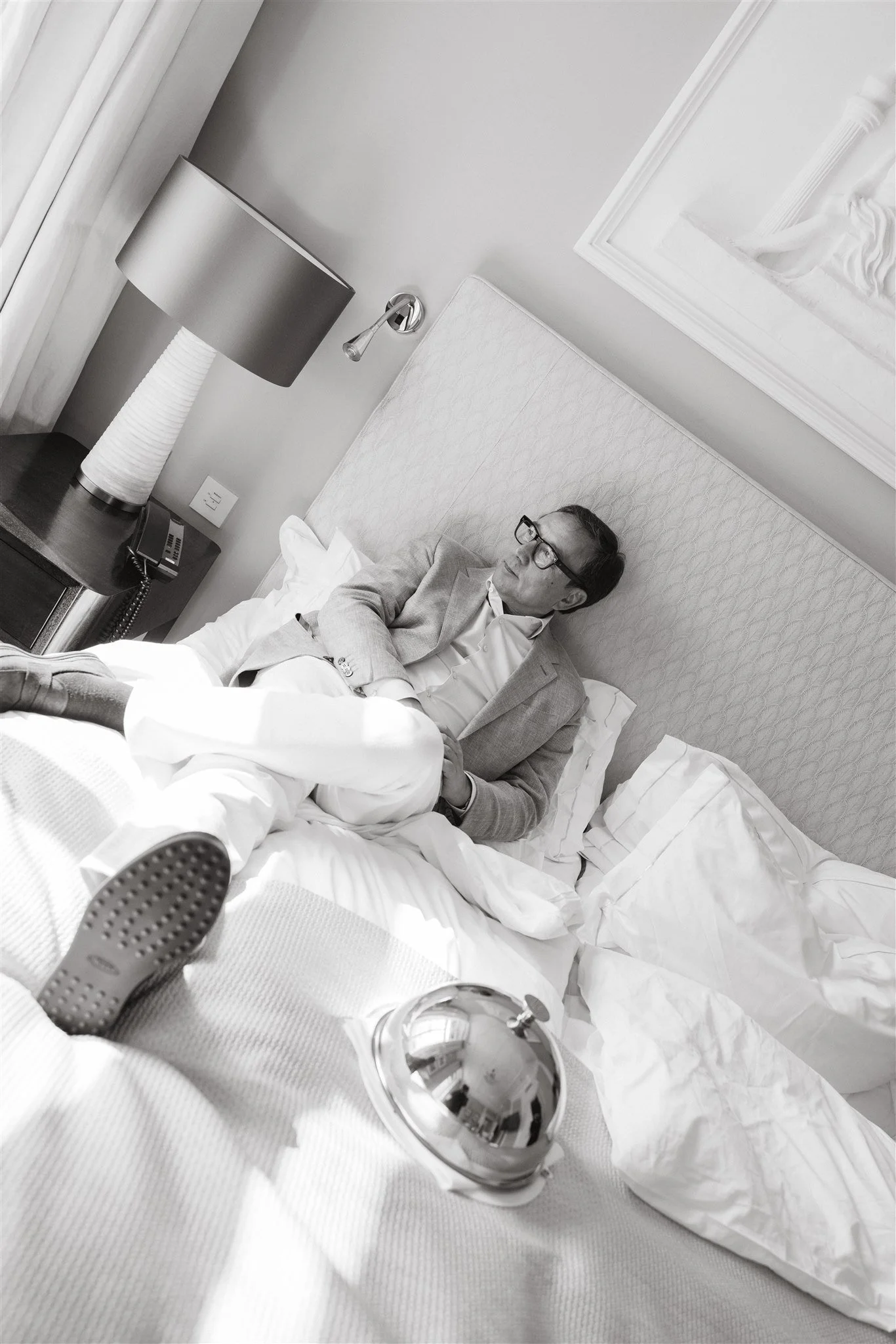 grand-hotel-stockholm-wedding-40.jpg