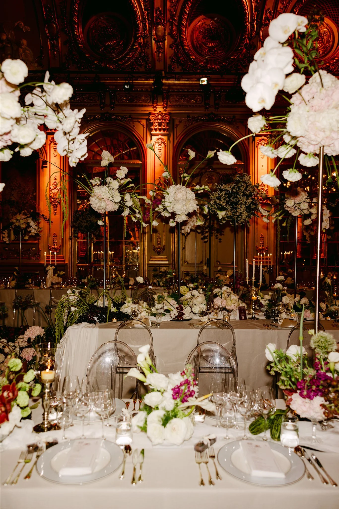 grand-hotel-stockholm-wedding-42.jpg