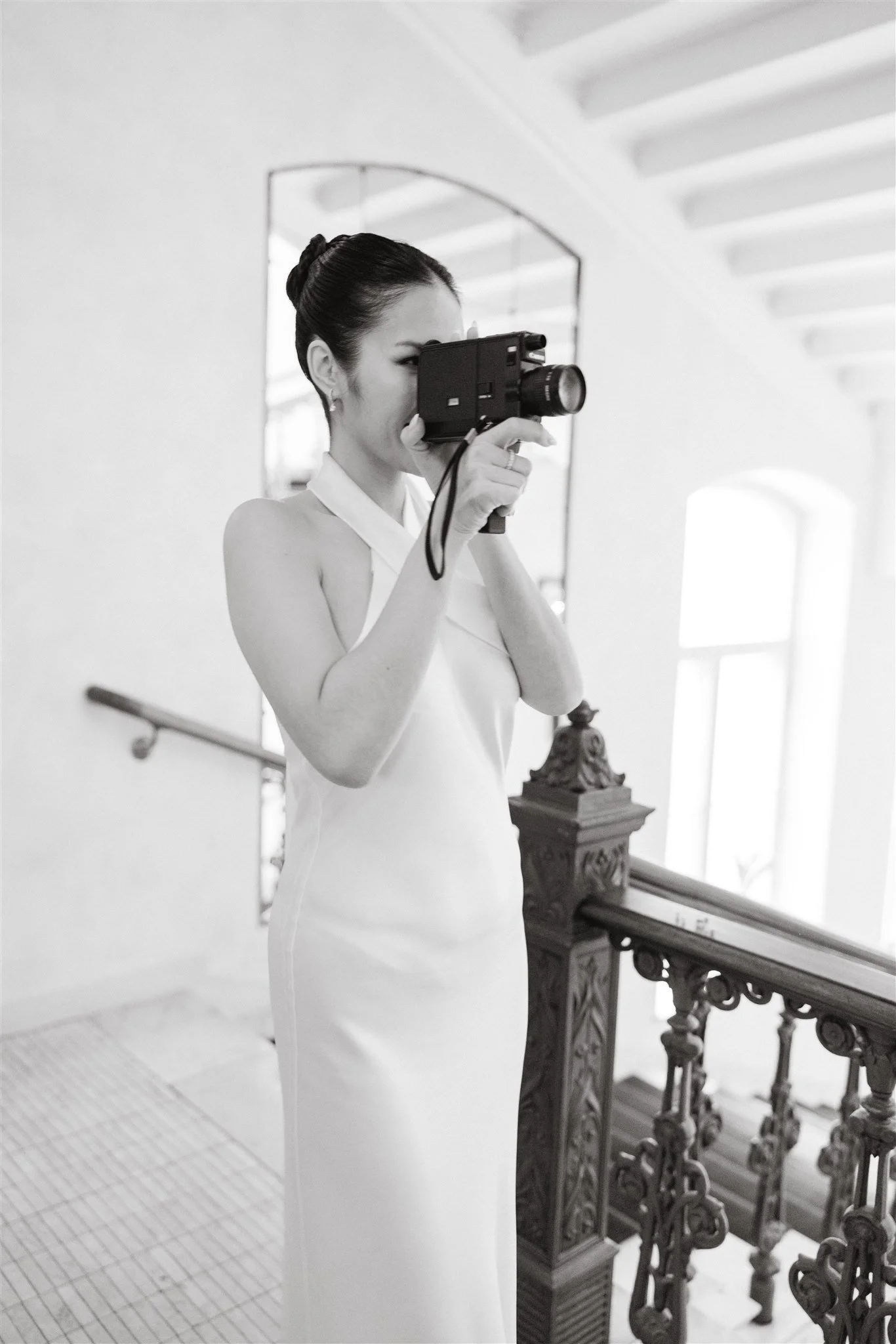 grand-hotel-stockholm-wedding-43.jpg