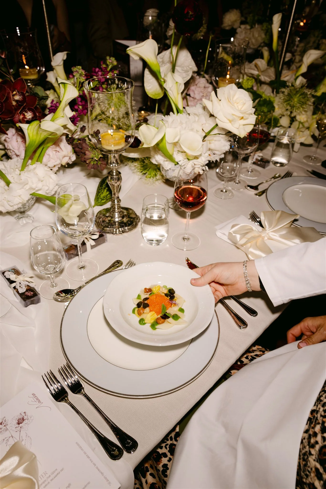 grand-hotel-stockholm-wedding-44.jpg