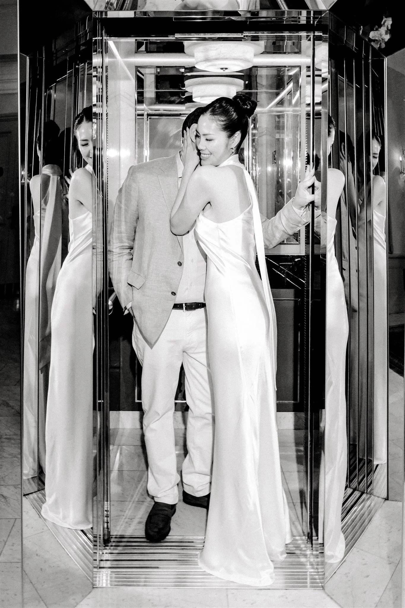 grand-hotel-stockholm-wedding-45.jpg