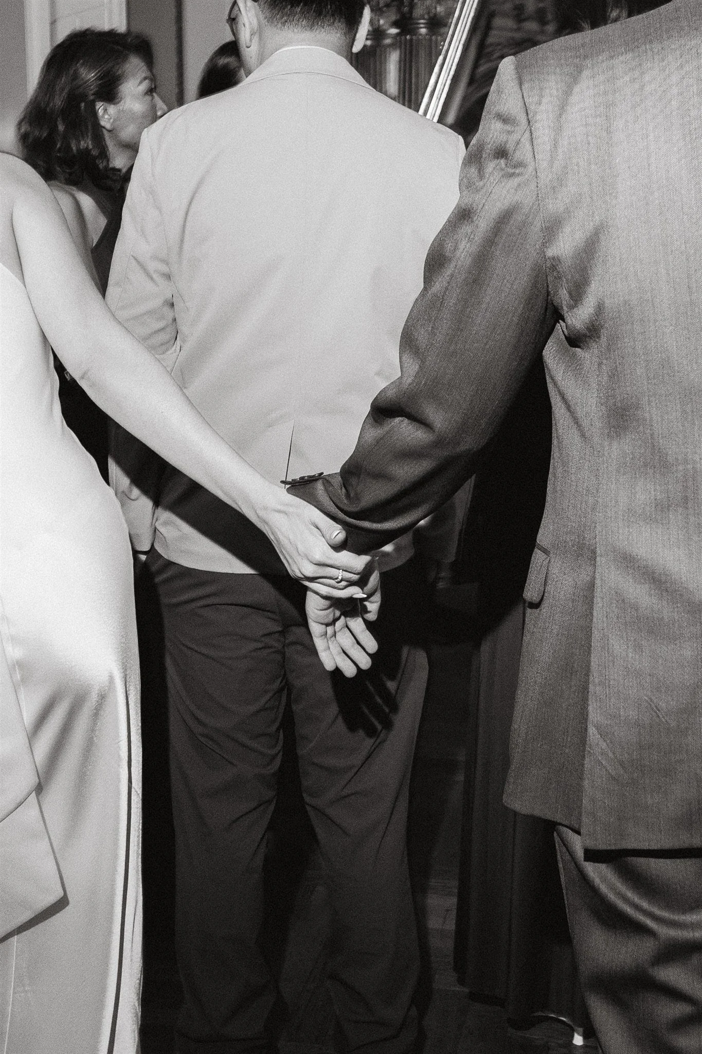 grand-hotel-stockholm-wedding-48.jpg