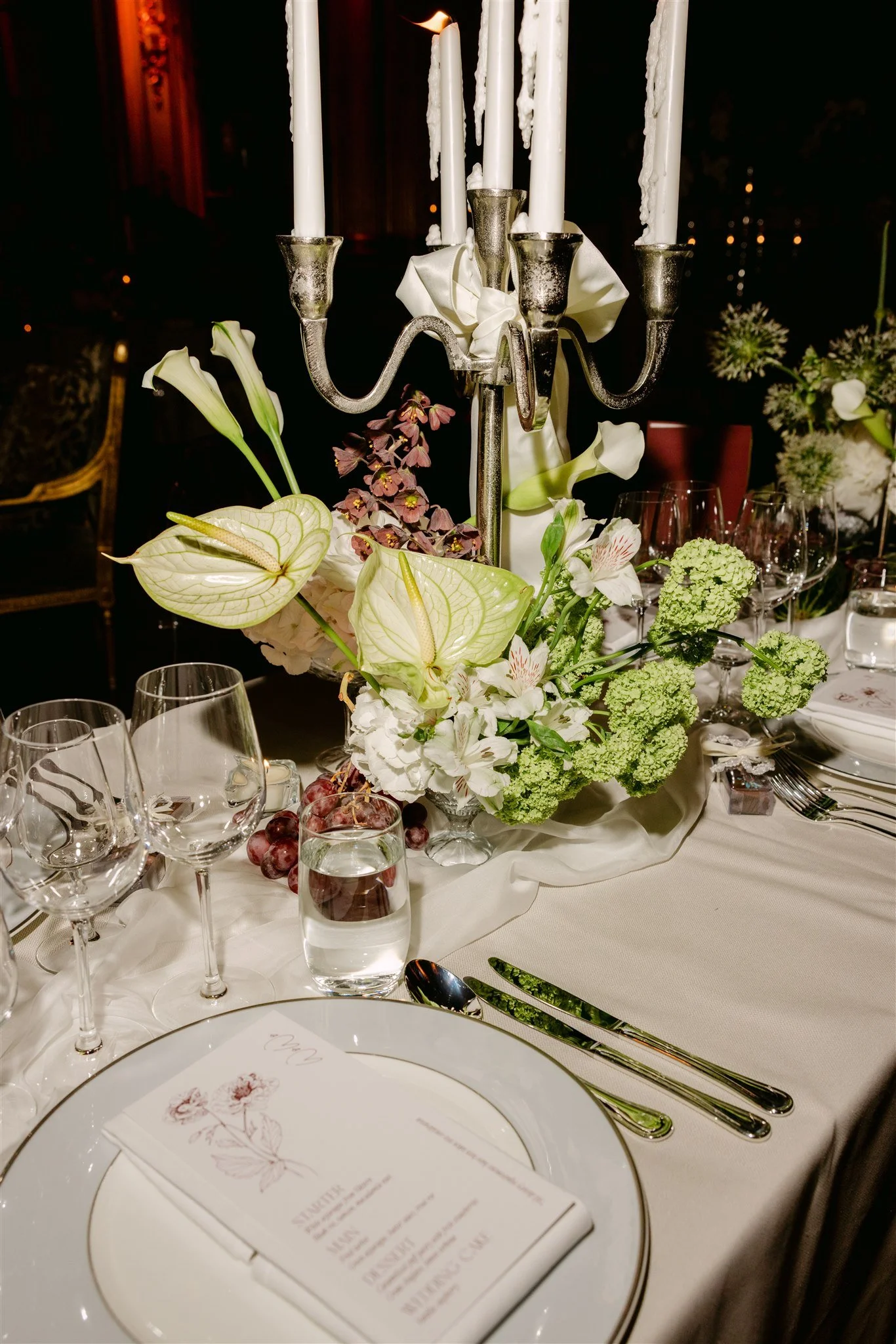grand-hotel-stockholm-wedding-49.jpg