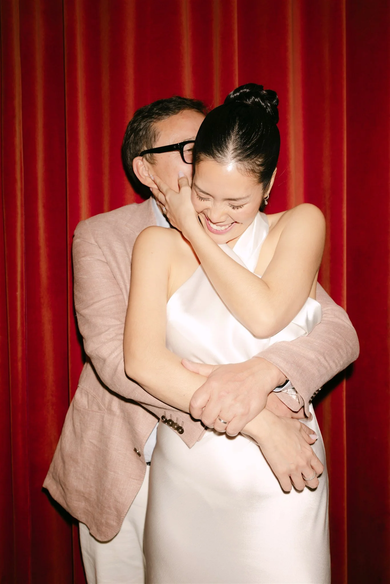 grand-hotel-stockholm-wedding-51.jpg