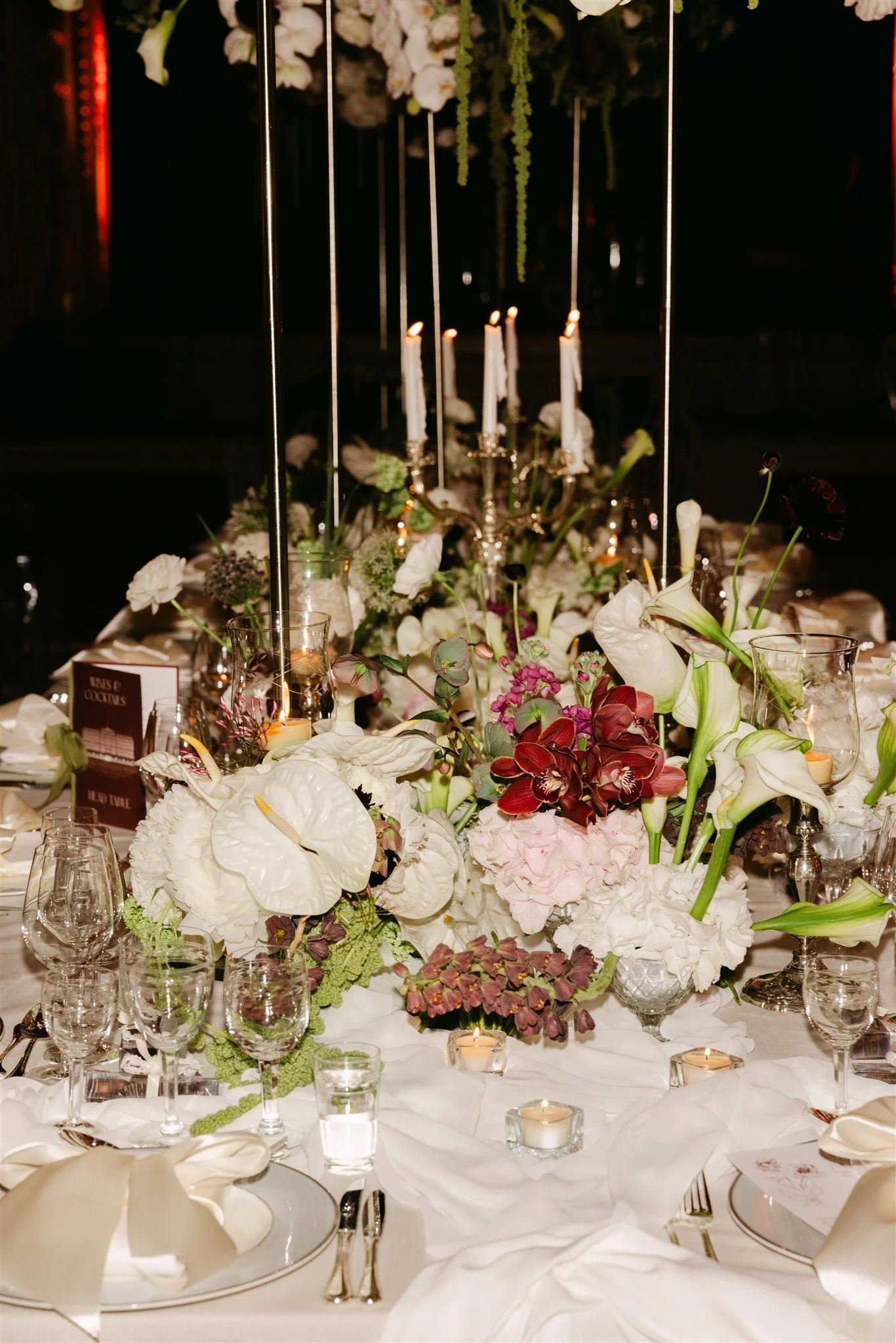 grand-hotel-stockholm-wedding-54.jpg