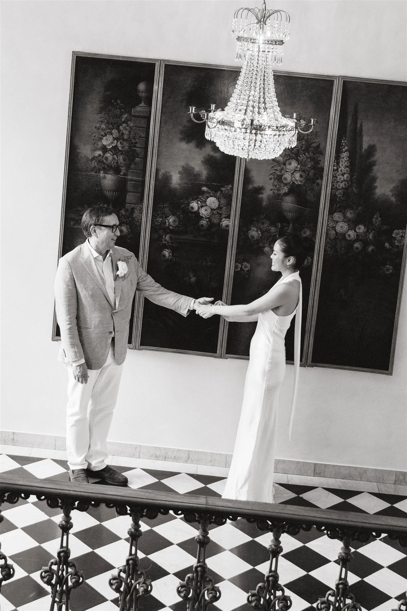 grand-hotel-stockholm-wedding-55.jpg