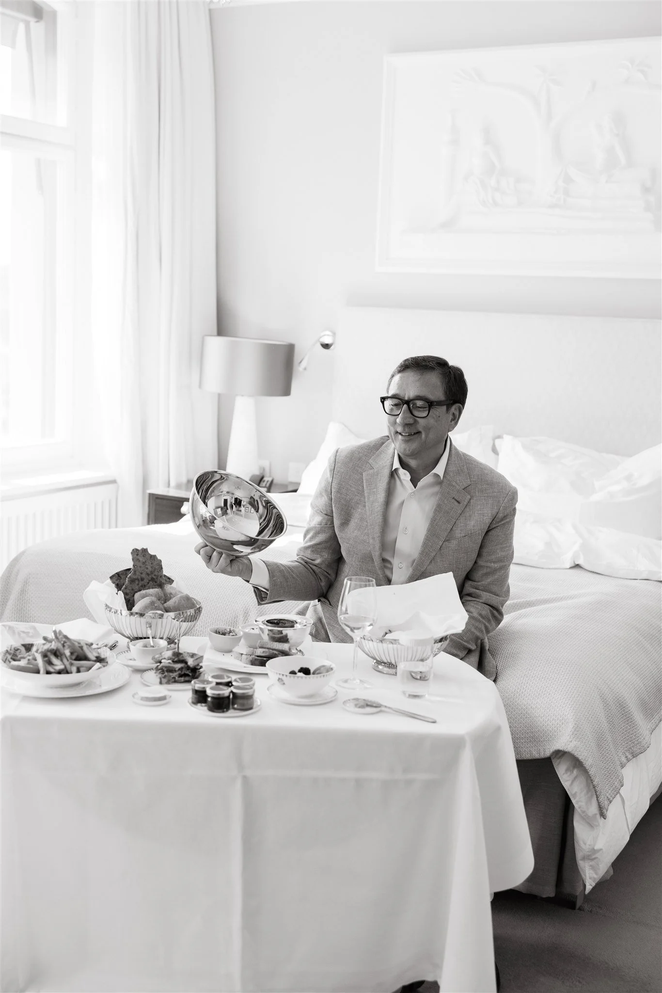 grand-hotel-stockholm-wedding-56.jpg