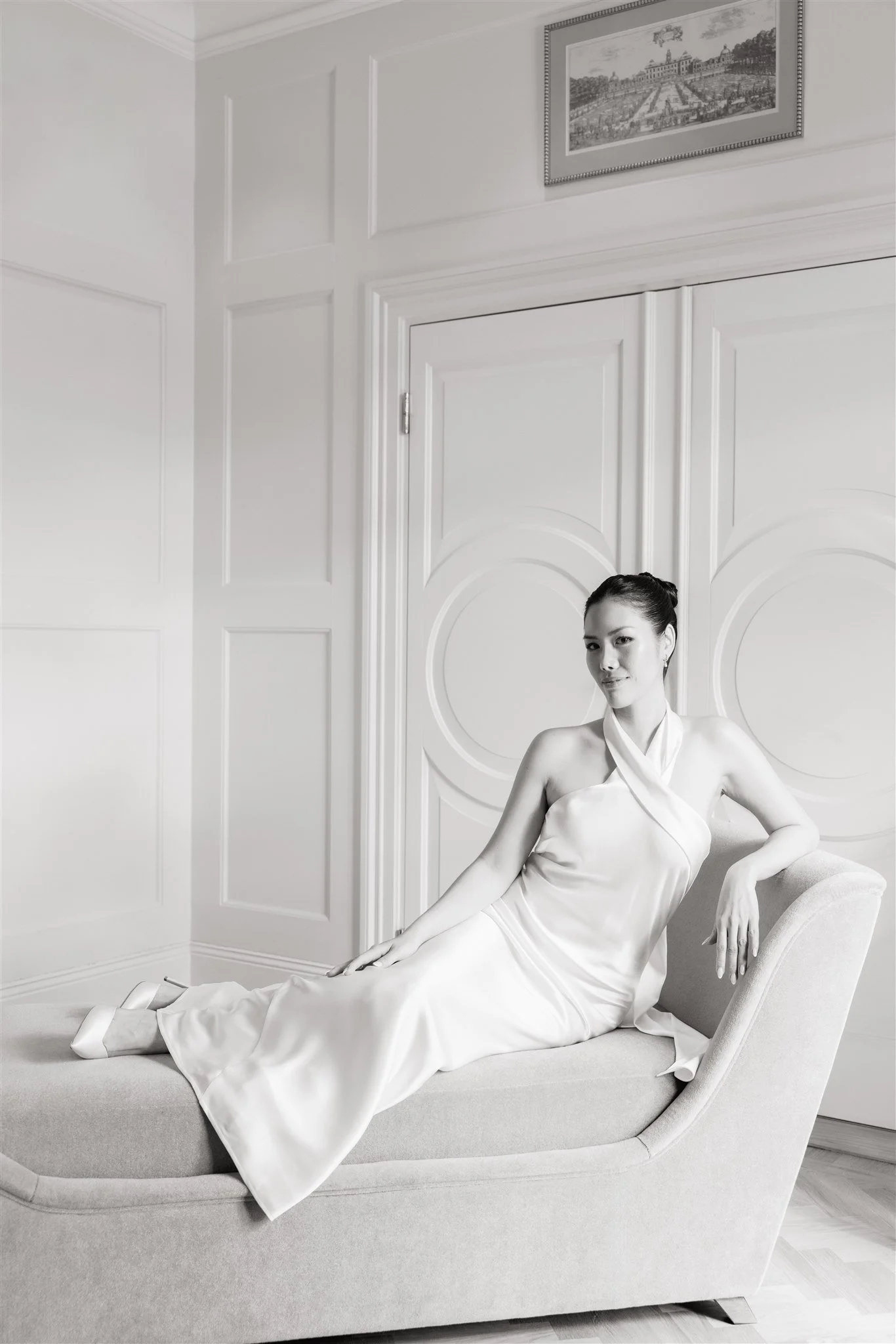 grand-hotel-stockholm-wedding-57.jpg