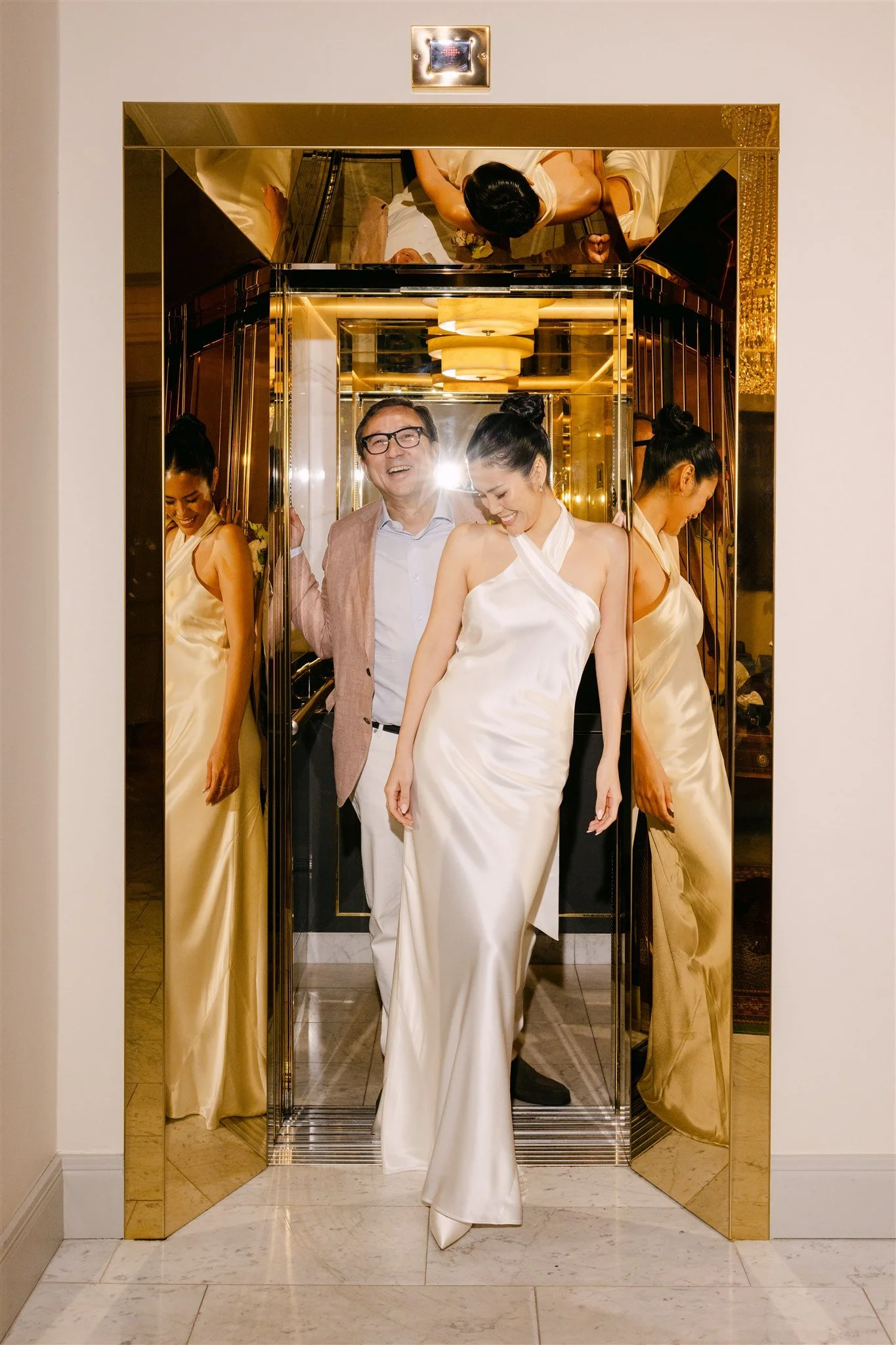 grand-hotel-stockholm-wedding-58.jpg