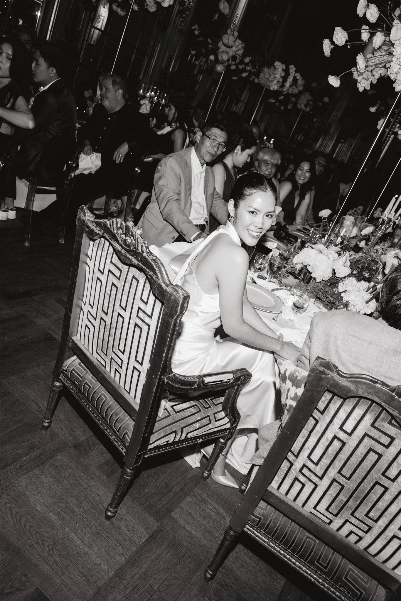 grand-hotel-stockholm-wedding-59.jpg